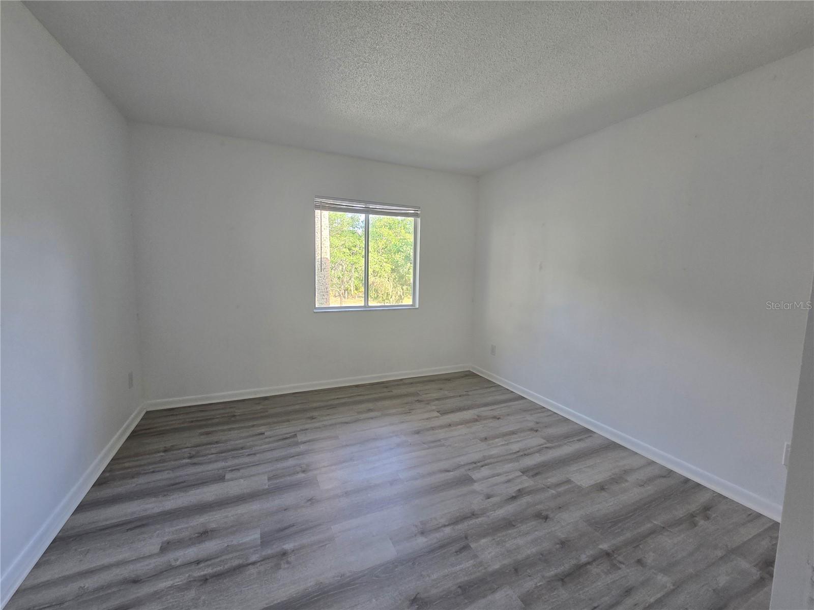 633 SILVER PASS #B, OCALA, FL — photo 16