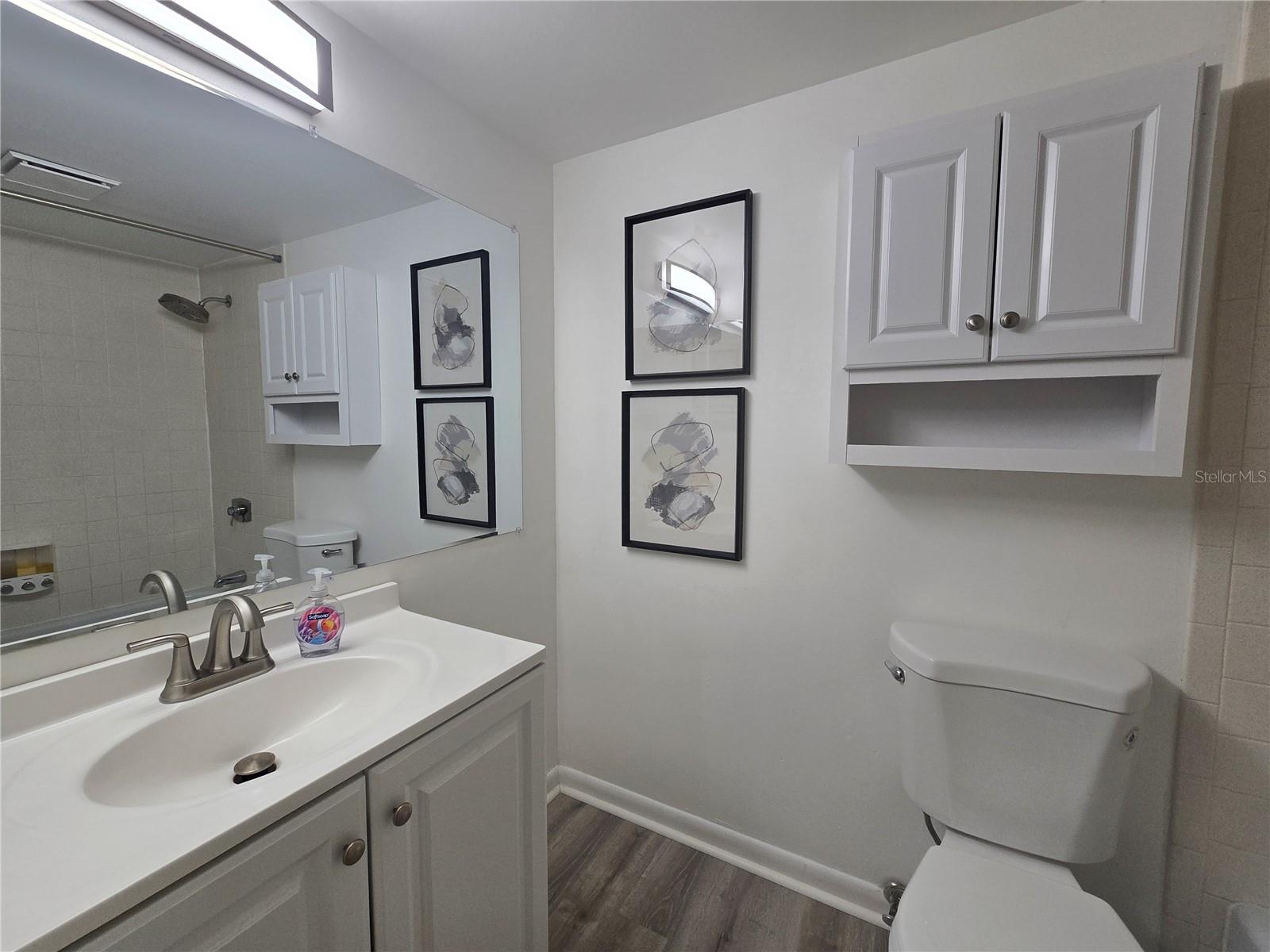 633 SILVER PASS #B, OCALA, FL — photo 17