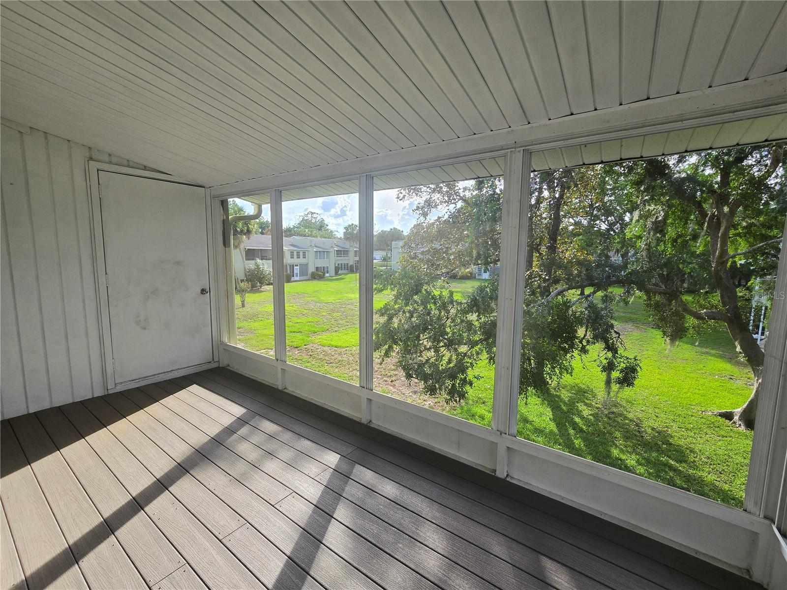 633 SILVER PASS #B, OCALA, FL — photo 20