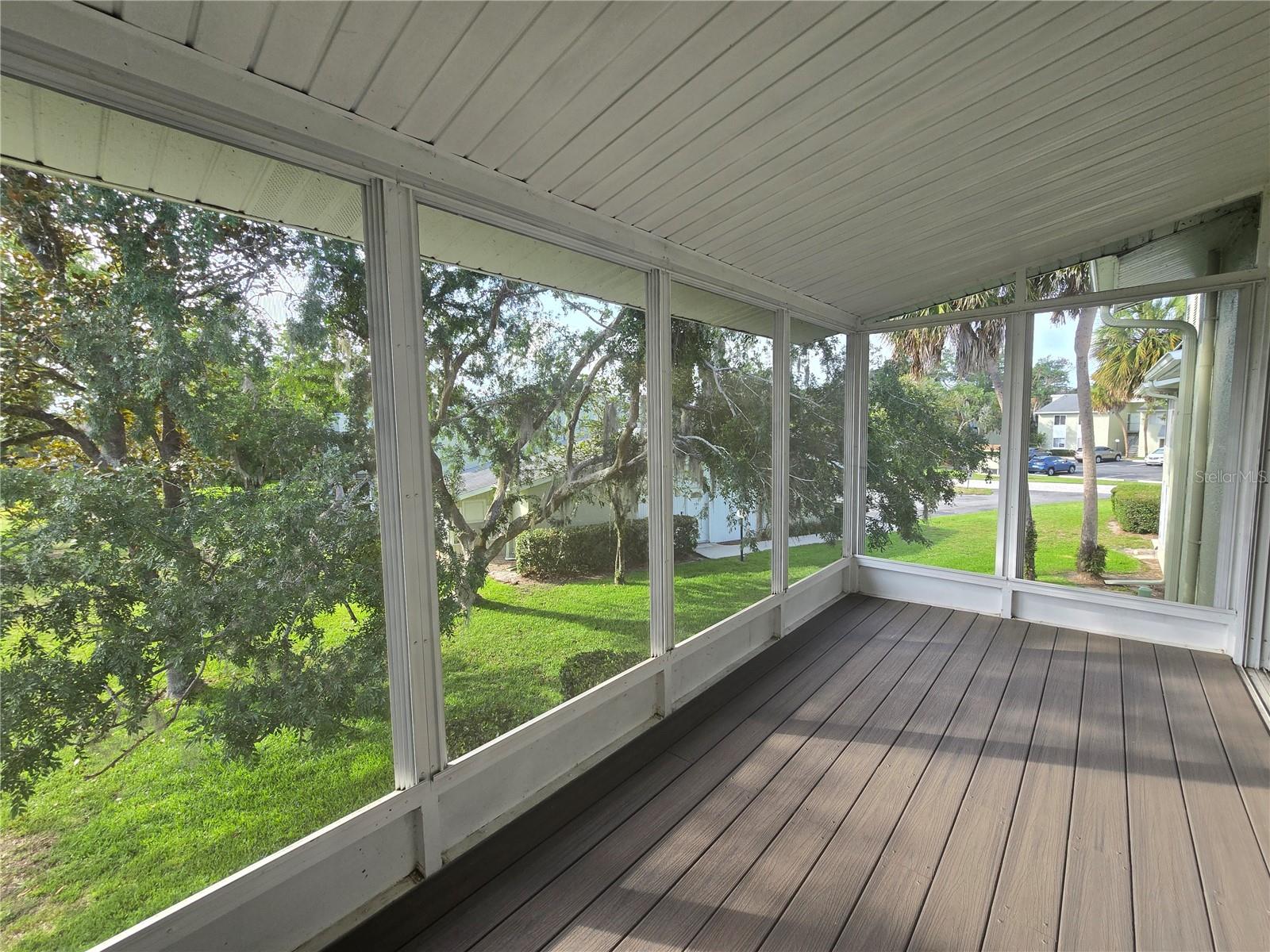 633 SILVER PASS #B, OCALA, FL — photo 21
