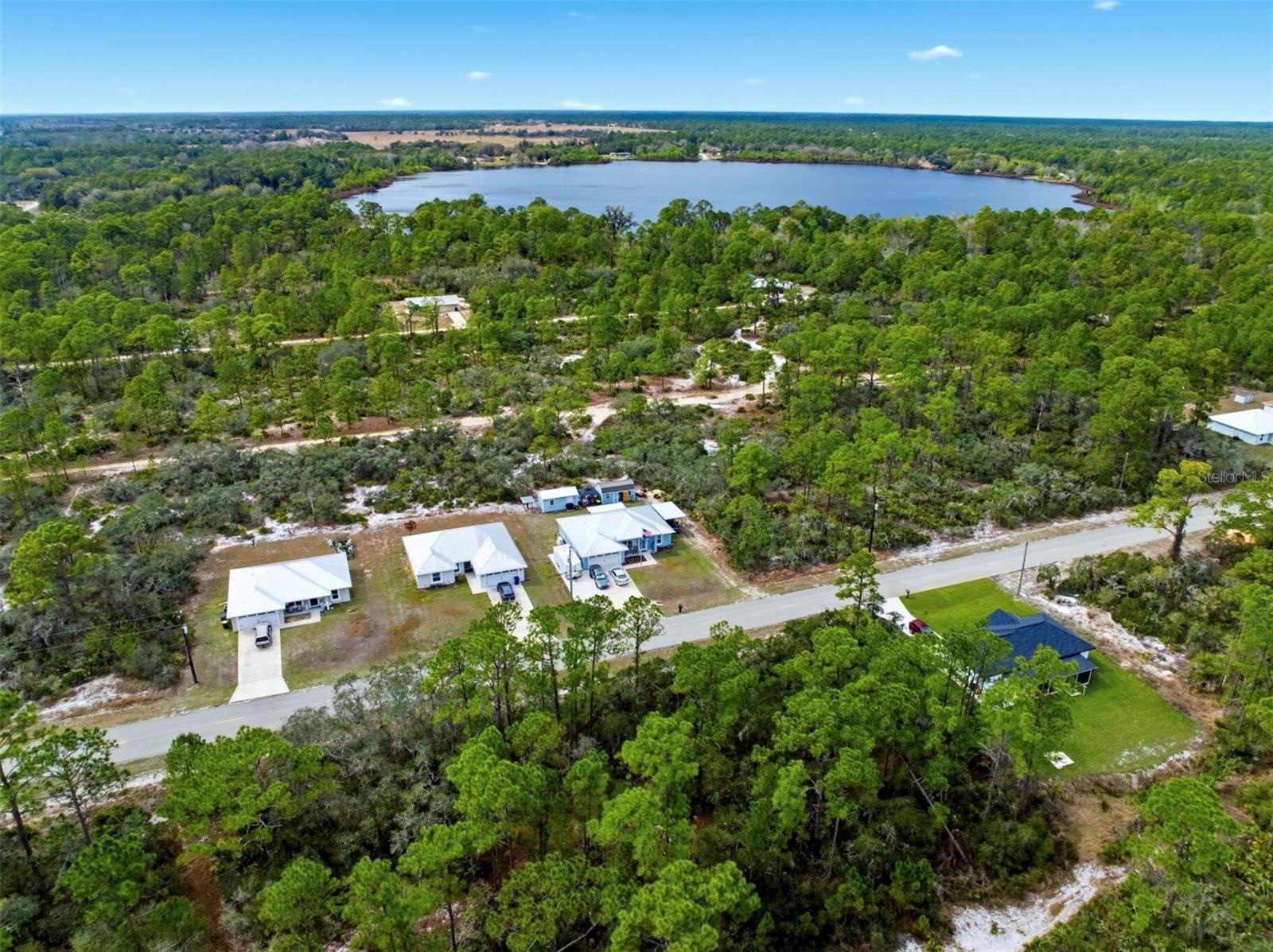 6705 BALSAM PL, SEBRING, FL — photo 17