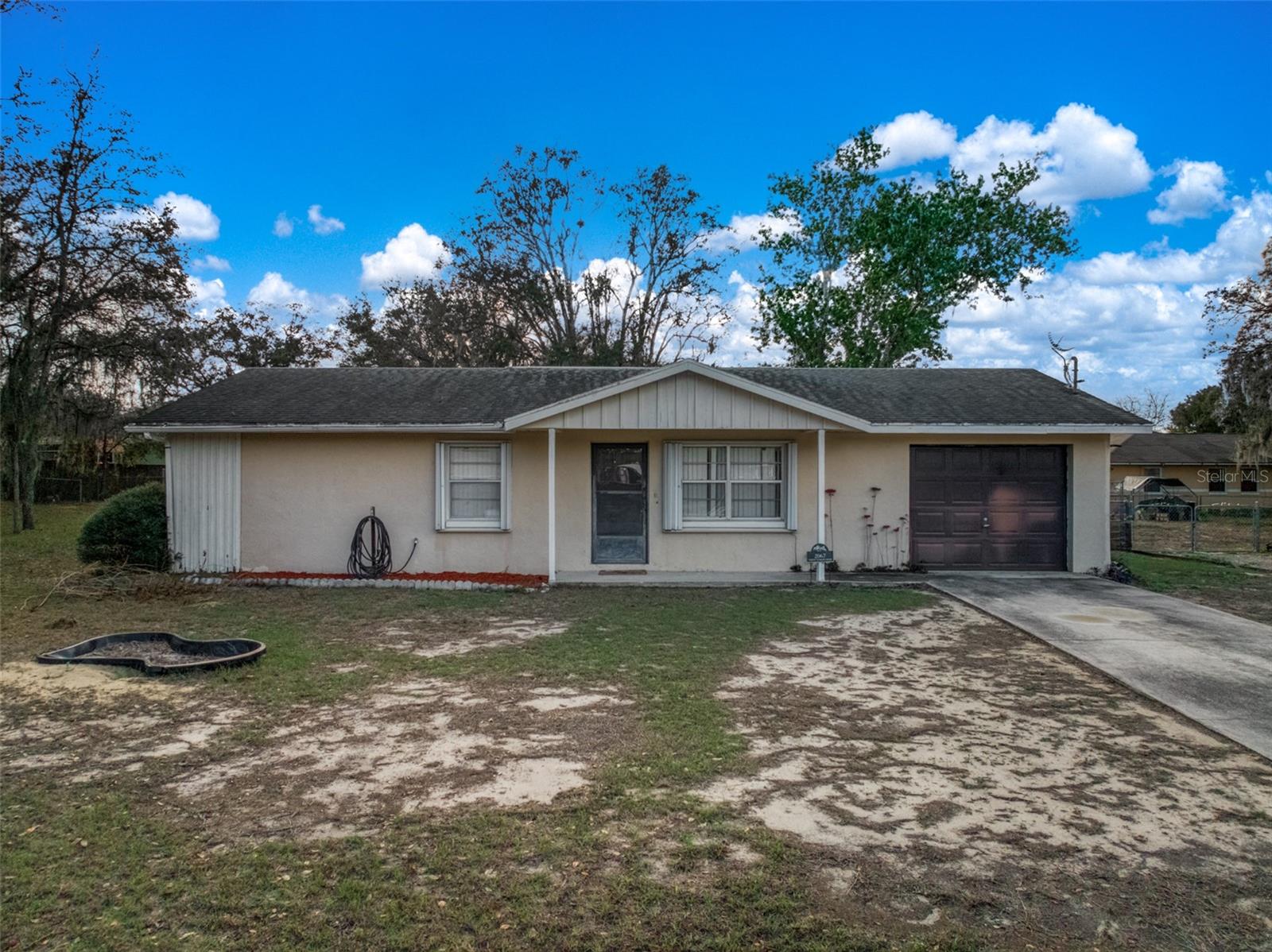 2067 N TERRAPIN RD, AVON PARK, FL