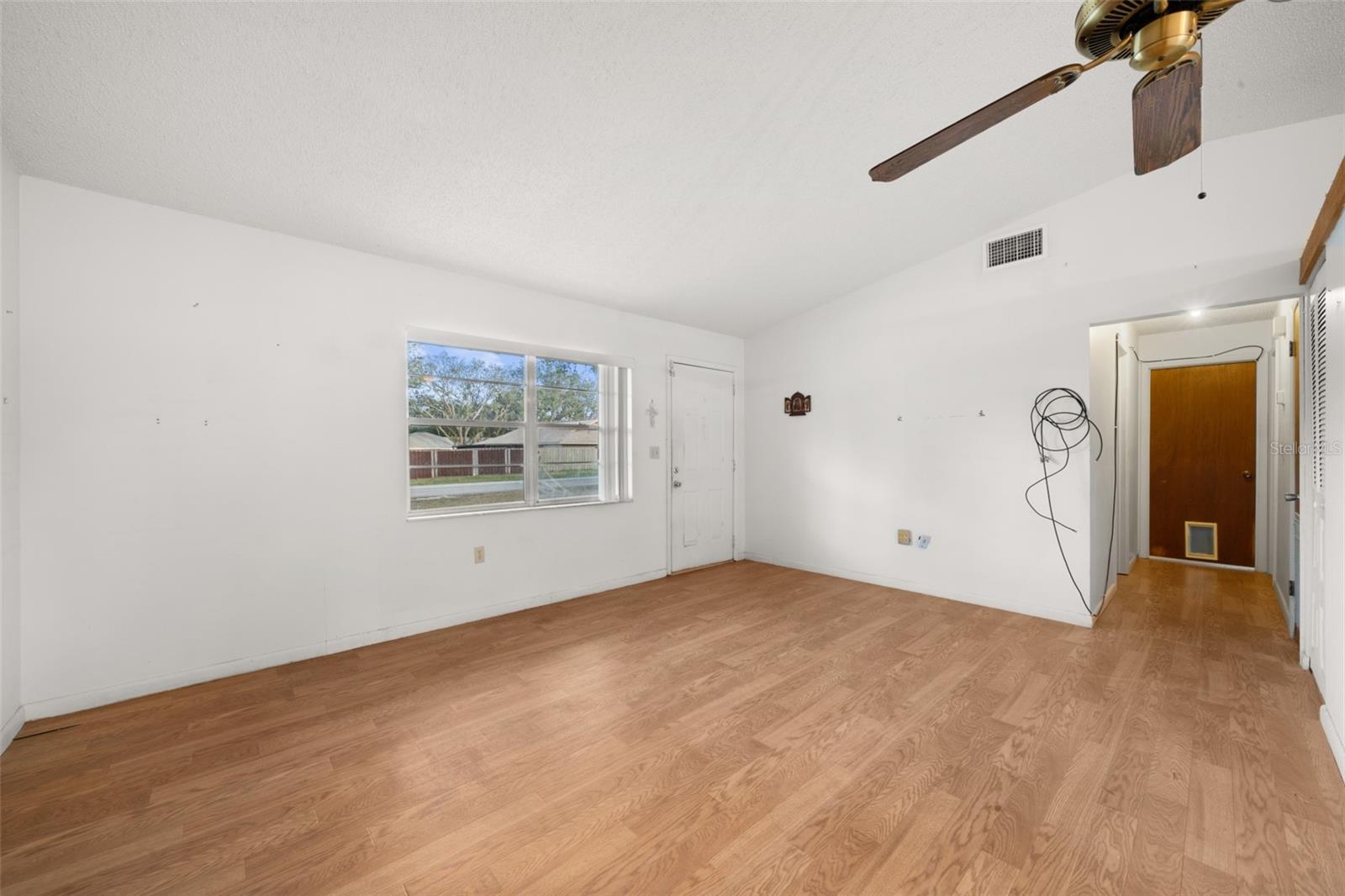 2067 N TERRAPIN RD, AVON PARK, FL — photo 2