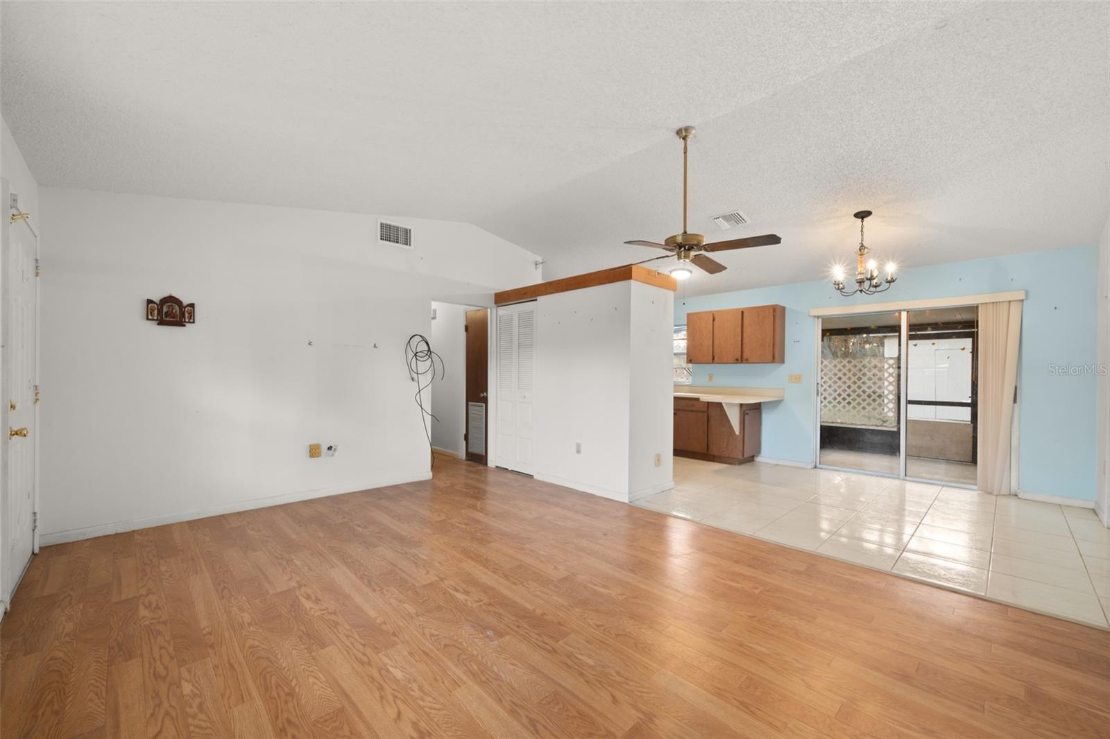2067 N TERRAPIN RD, AVON PARK, FL — photo 3