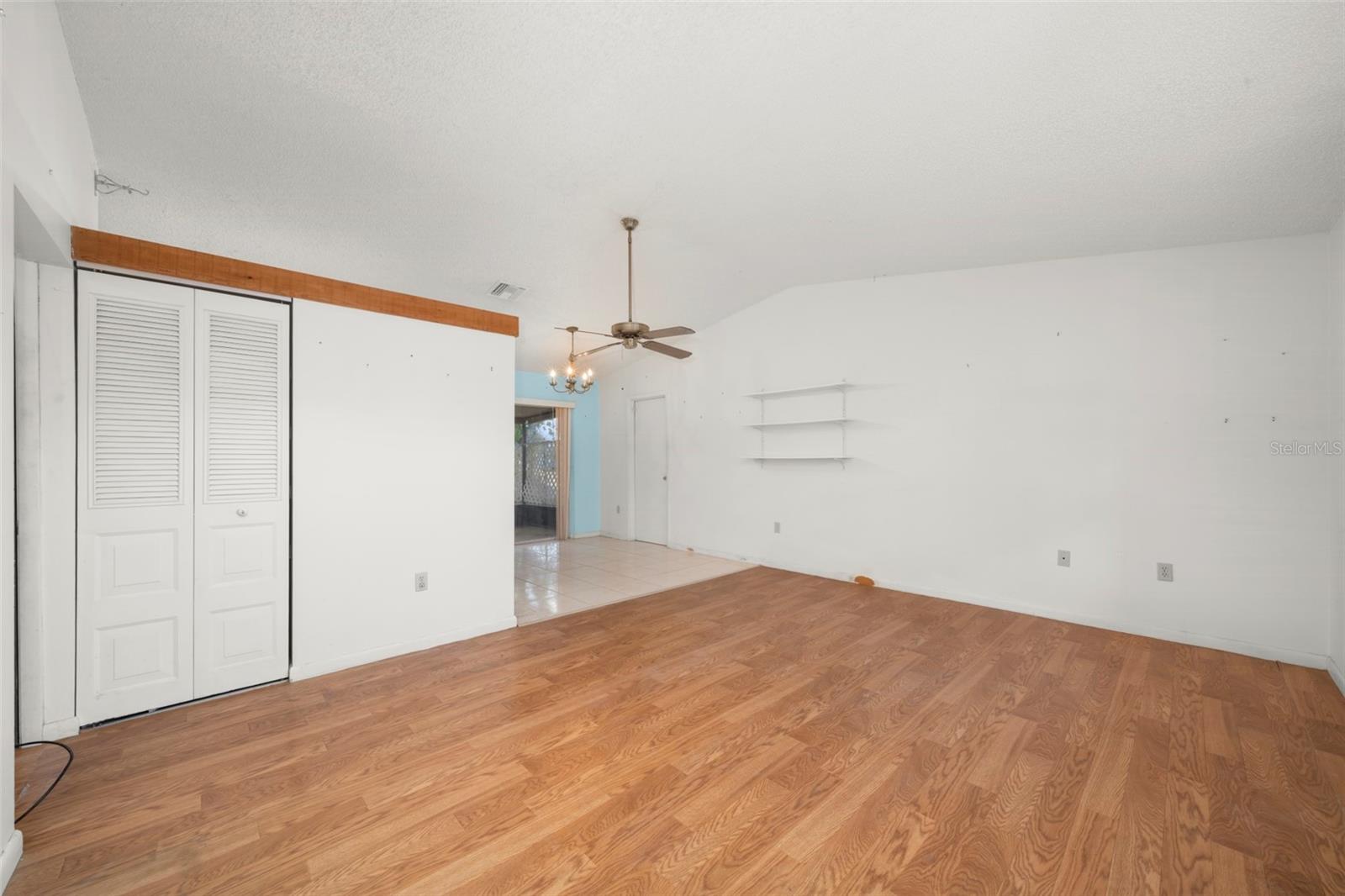 2067 N TERRAPIN RD, AVON PARK, FL — photo 4