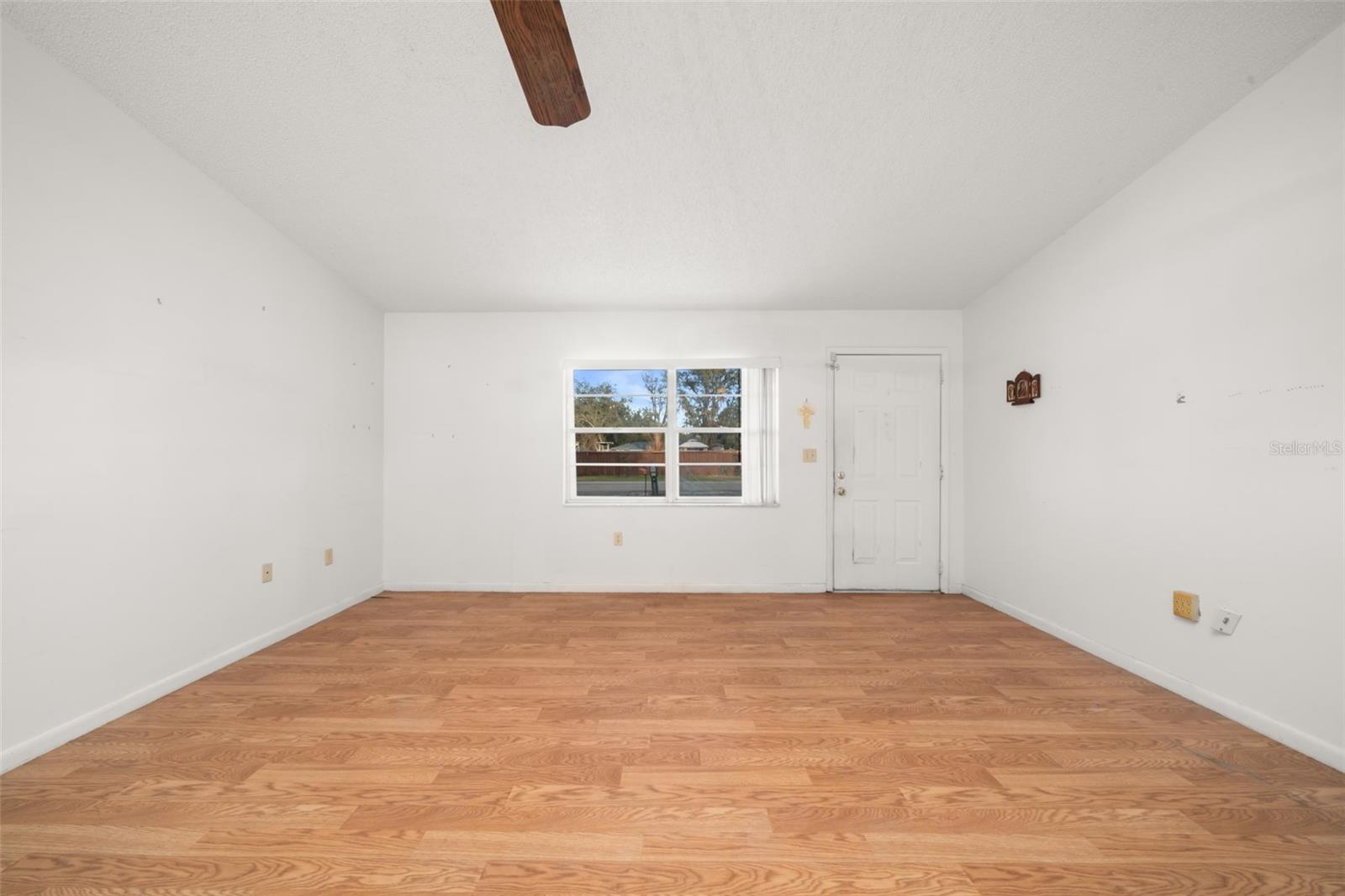2067 N TERRAPIN RD, AVON PARK, FL — photo 5