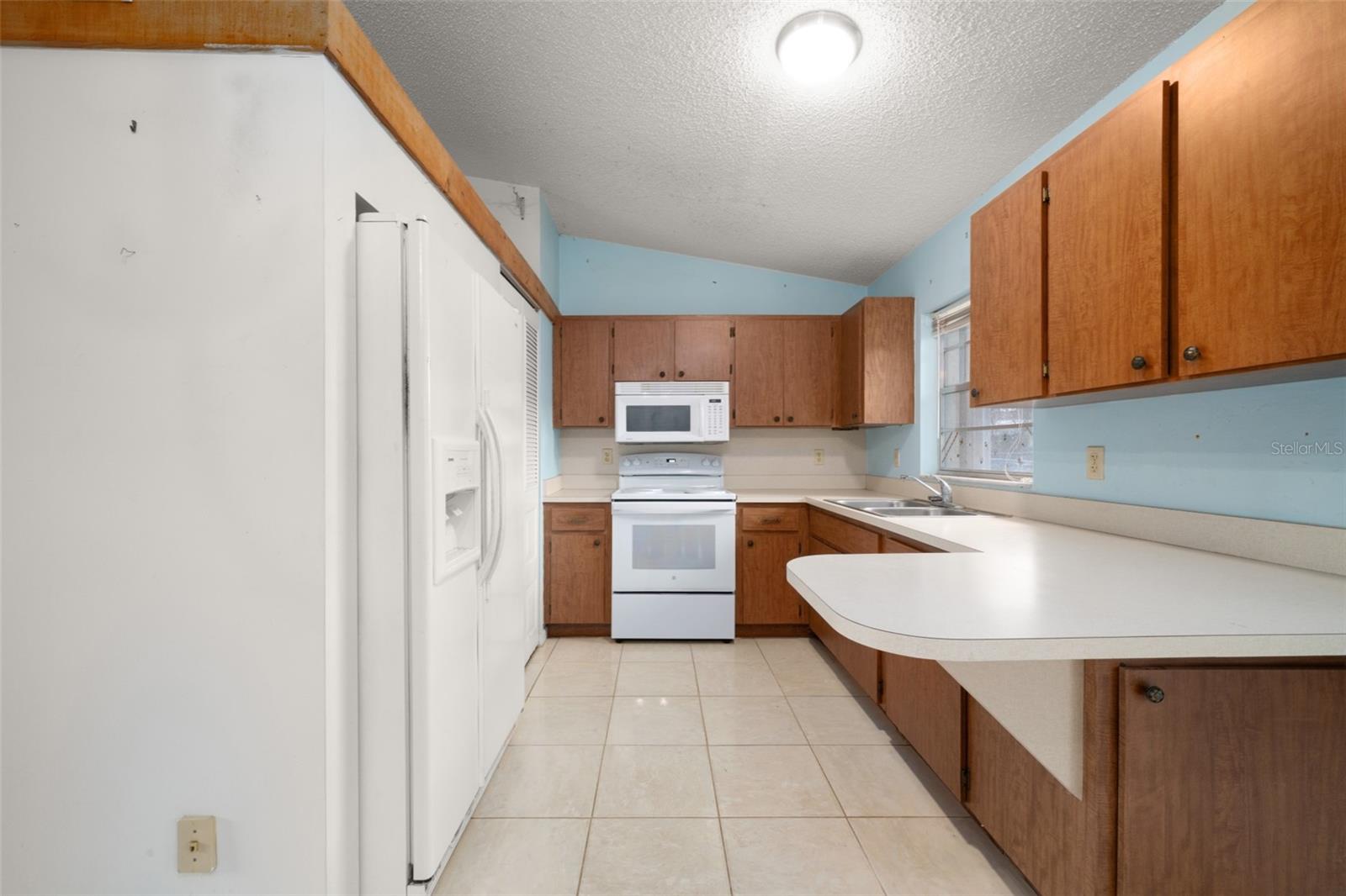 2067 N TERRAPIN RD, AVON PARK, FL — photo 6