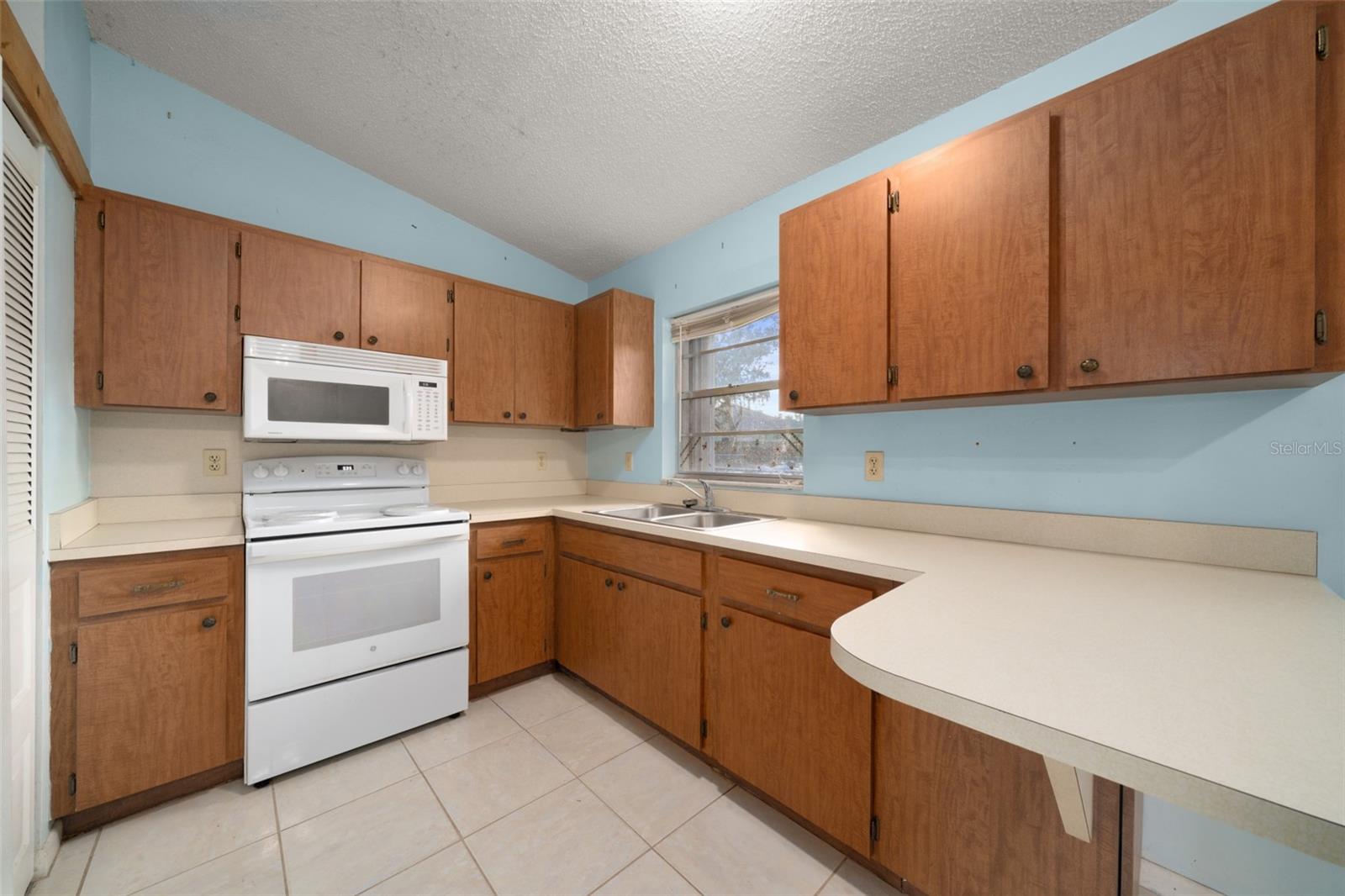 2067 N TERRAPIN RD, AVON PARK, FL — photo 7