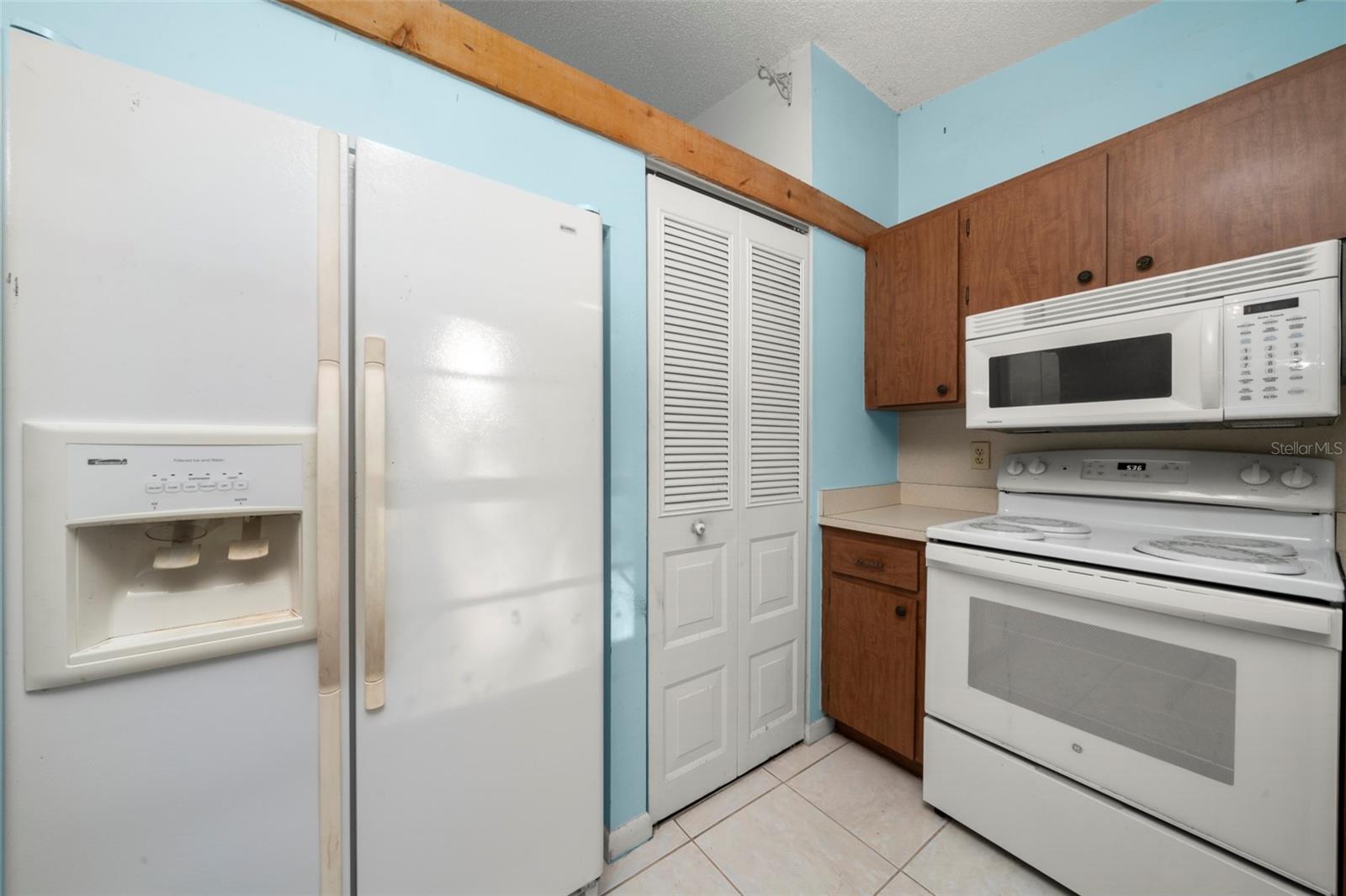 2067 N TERRAPIN RD, AVON PARK, FL — photo 9