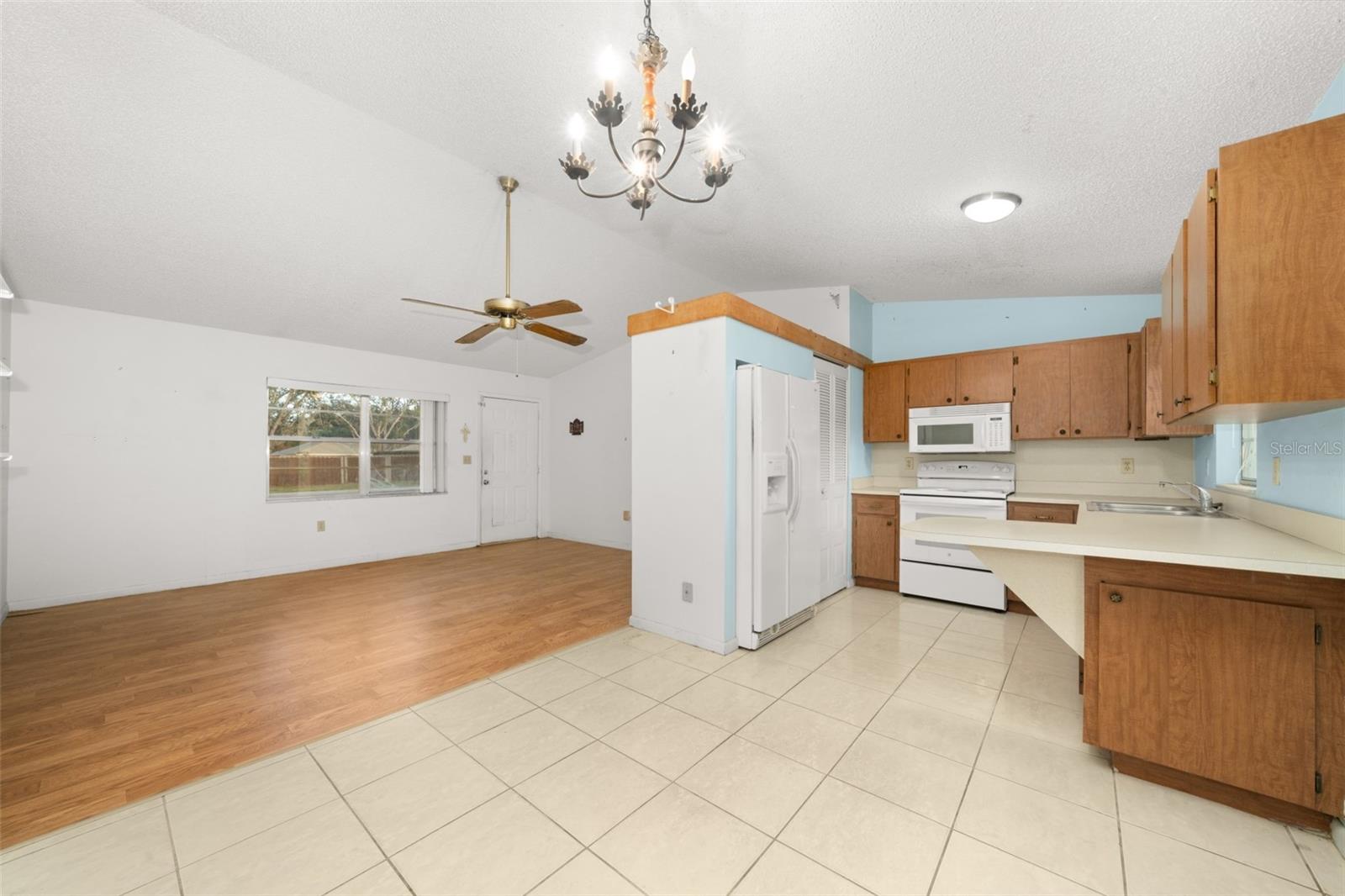 2067 N TERRAPIN RD, AVON PARK, FL — photo 10