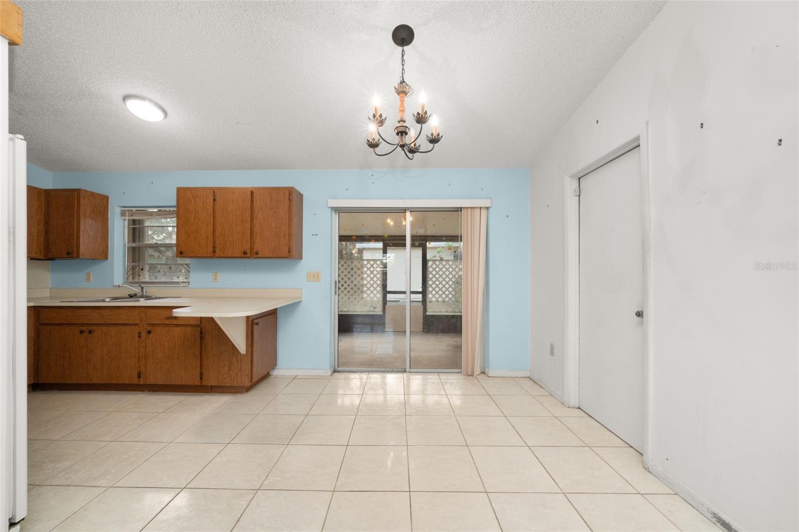 2067 N TERRAPIN RD, AVON PARK, FL — photo 12