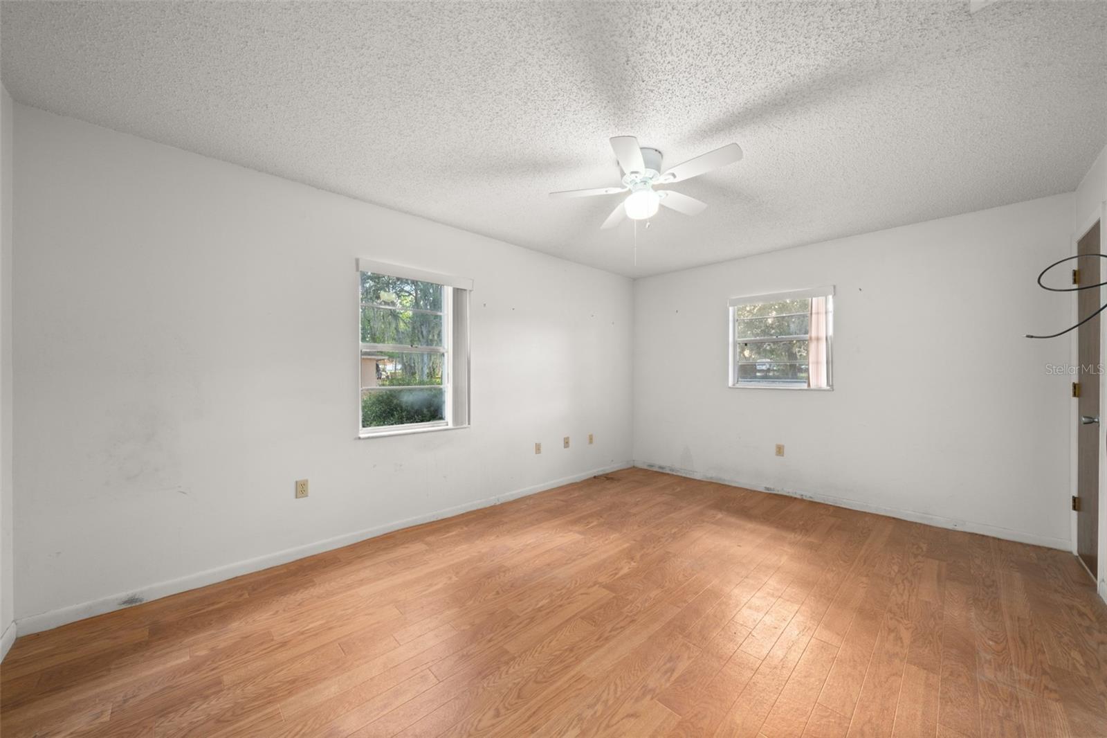 2067 N TERRAPIN RD, AVON PARK, FL — photo 13