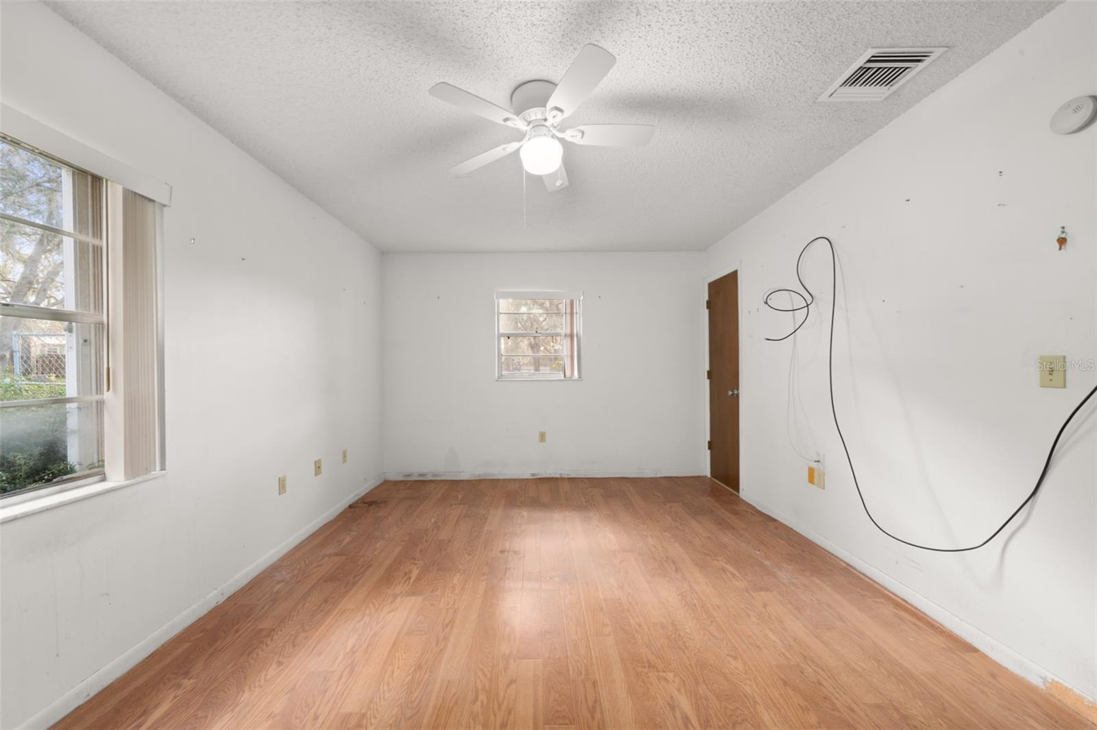 2067 N TERRAPIN RD, AVON PARK, FL — photo 14