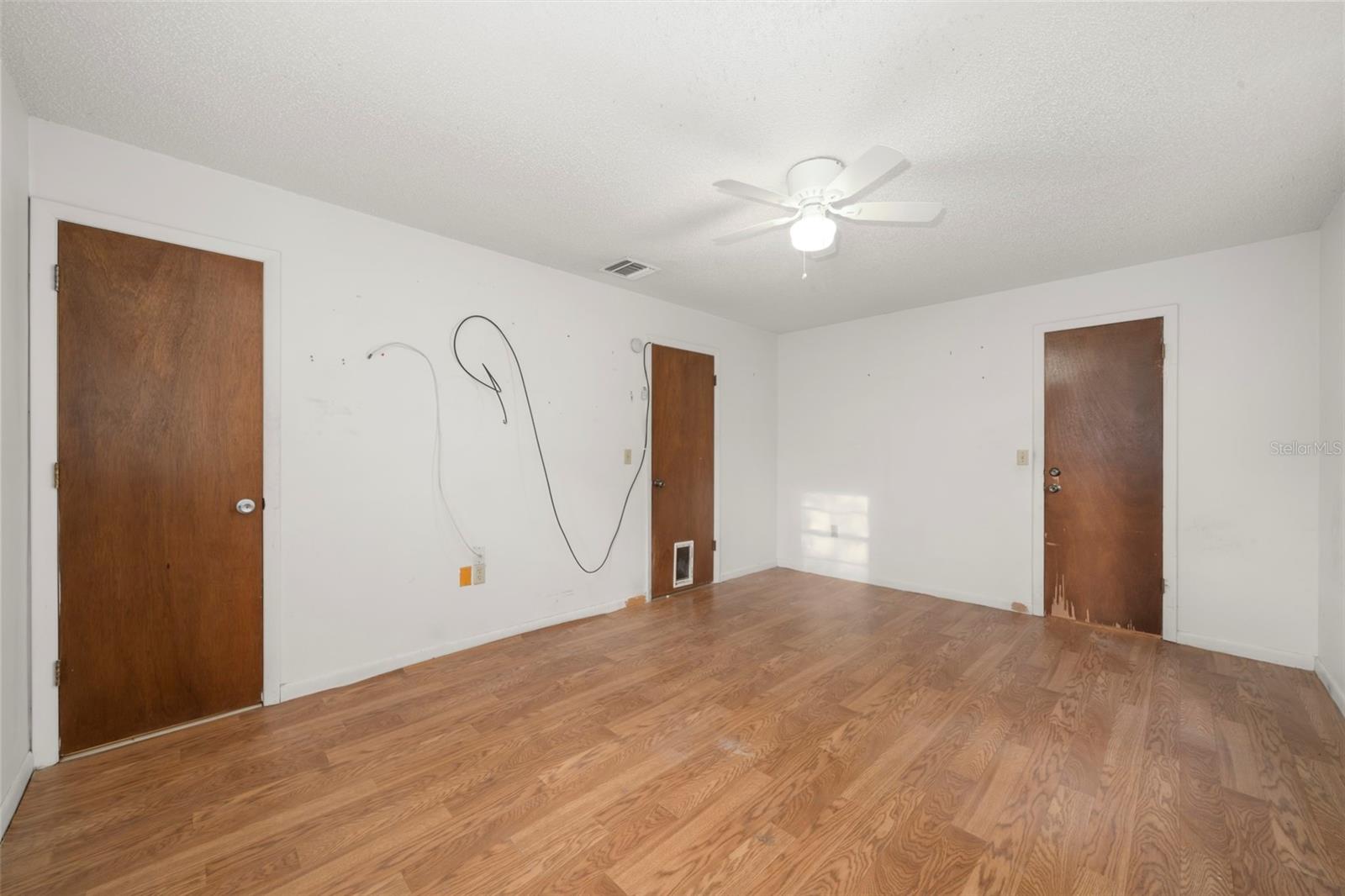 2067 N TERRAPIN RD, AVON PARK, FL — photo 15