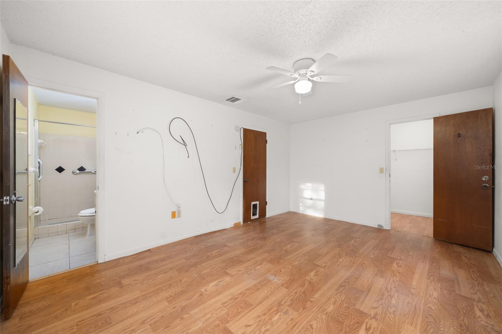 2067 N TERRAPIN RD, AVON PARK, FL — photo 16
