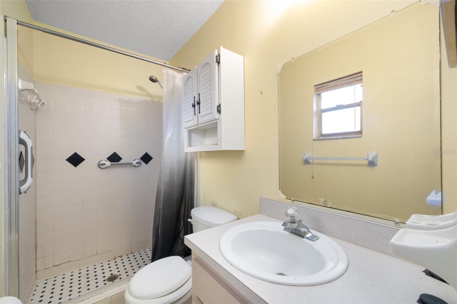 2067 N TERRAPIN RD, AVON PARK, FL — photo 18