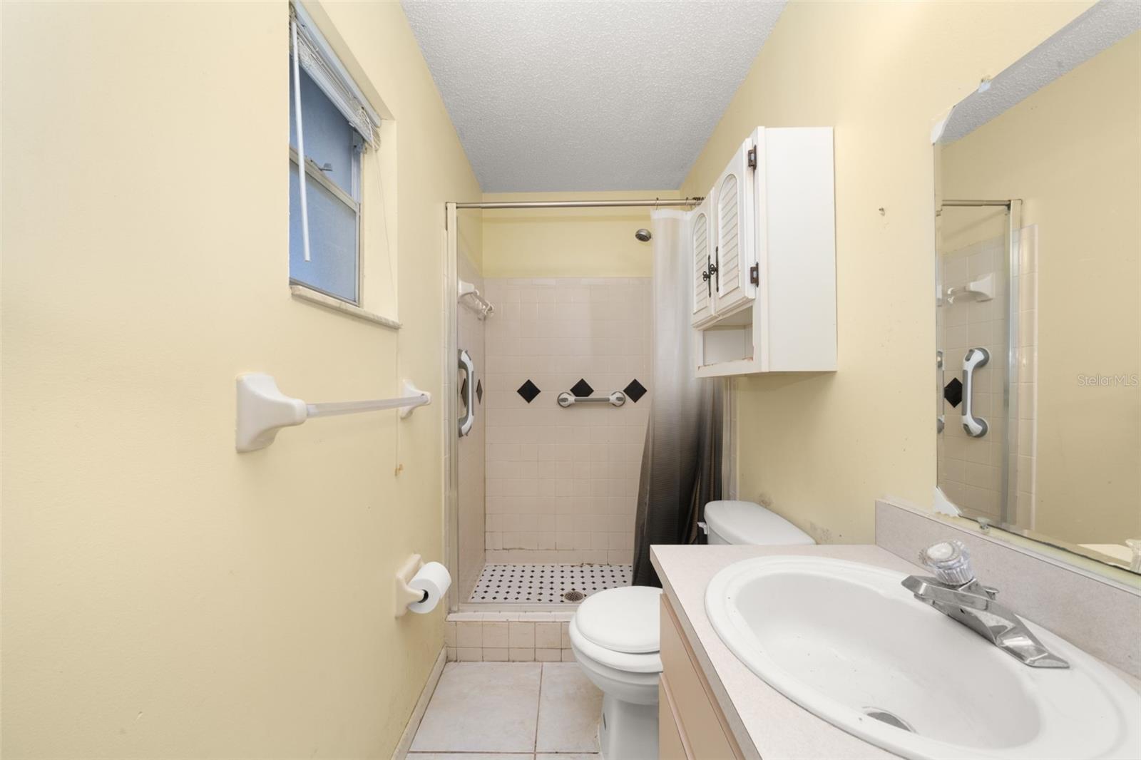 2067 N TERRAPIN RD, AVON PARK, FL — photo 19