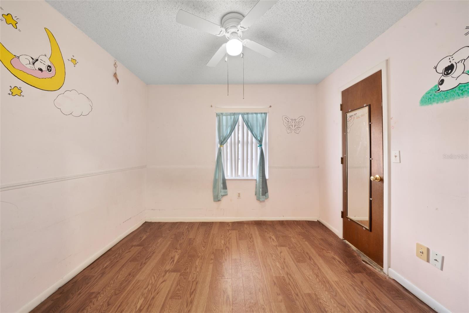 2067 N TERRAPIN RD, AVON PARK, FL — photo 20