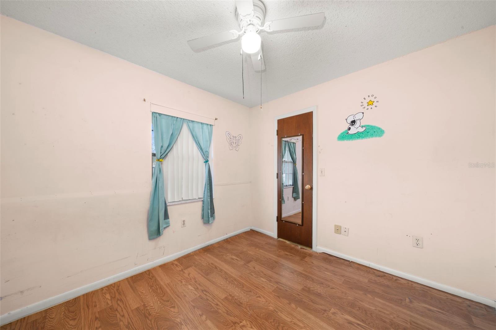 2067 N TERRAPIN RD, AVON PARK, FL — photo 21