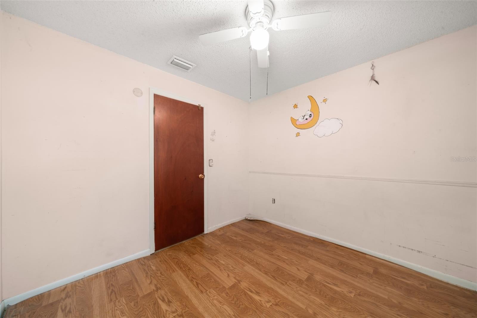 2067 N TERRAPIN RD, AVON PARK, FL — photo 22