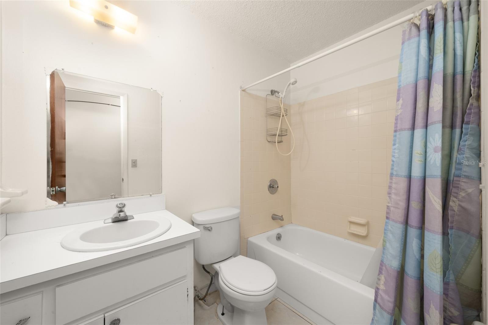 2067 N TERRAPIN RD, AVON PARK, FL — photo 24