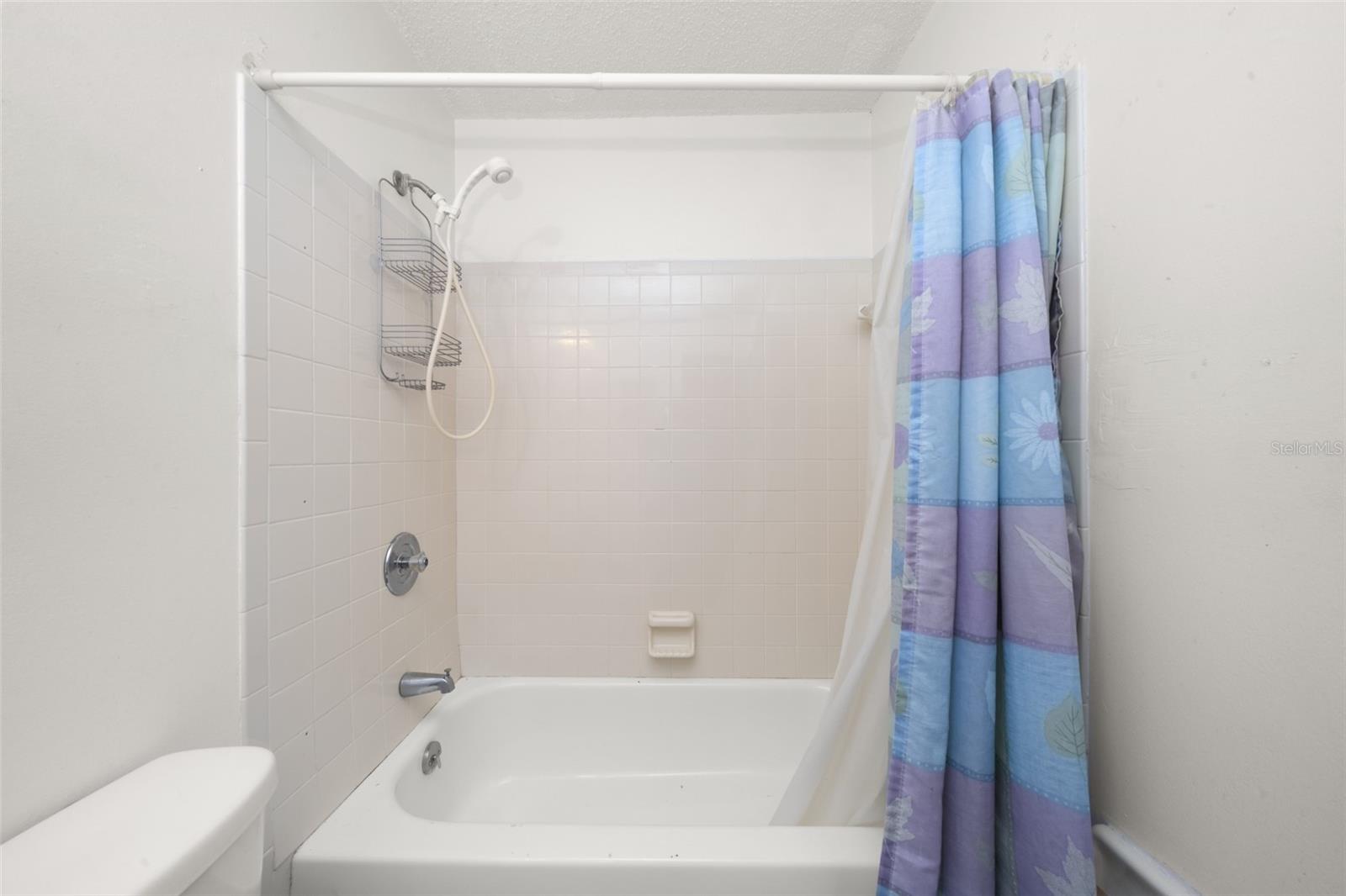 2067 N TERRAPIN RD, AVON PARK, FL — photo 25