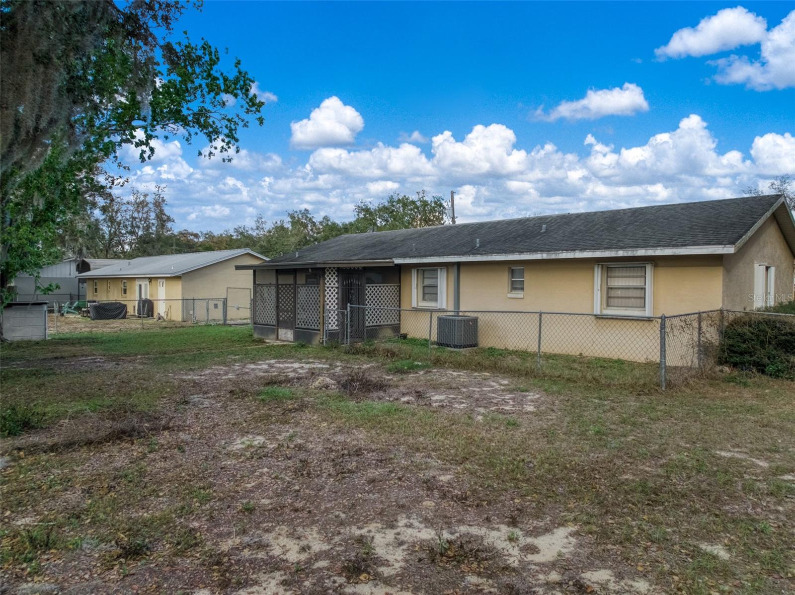 2067 N TERRAPIN RD, AVON PARK, FL — photo 31