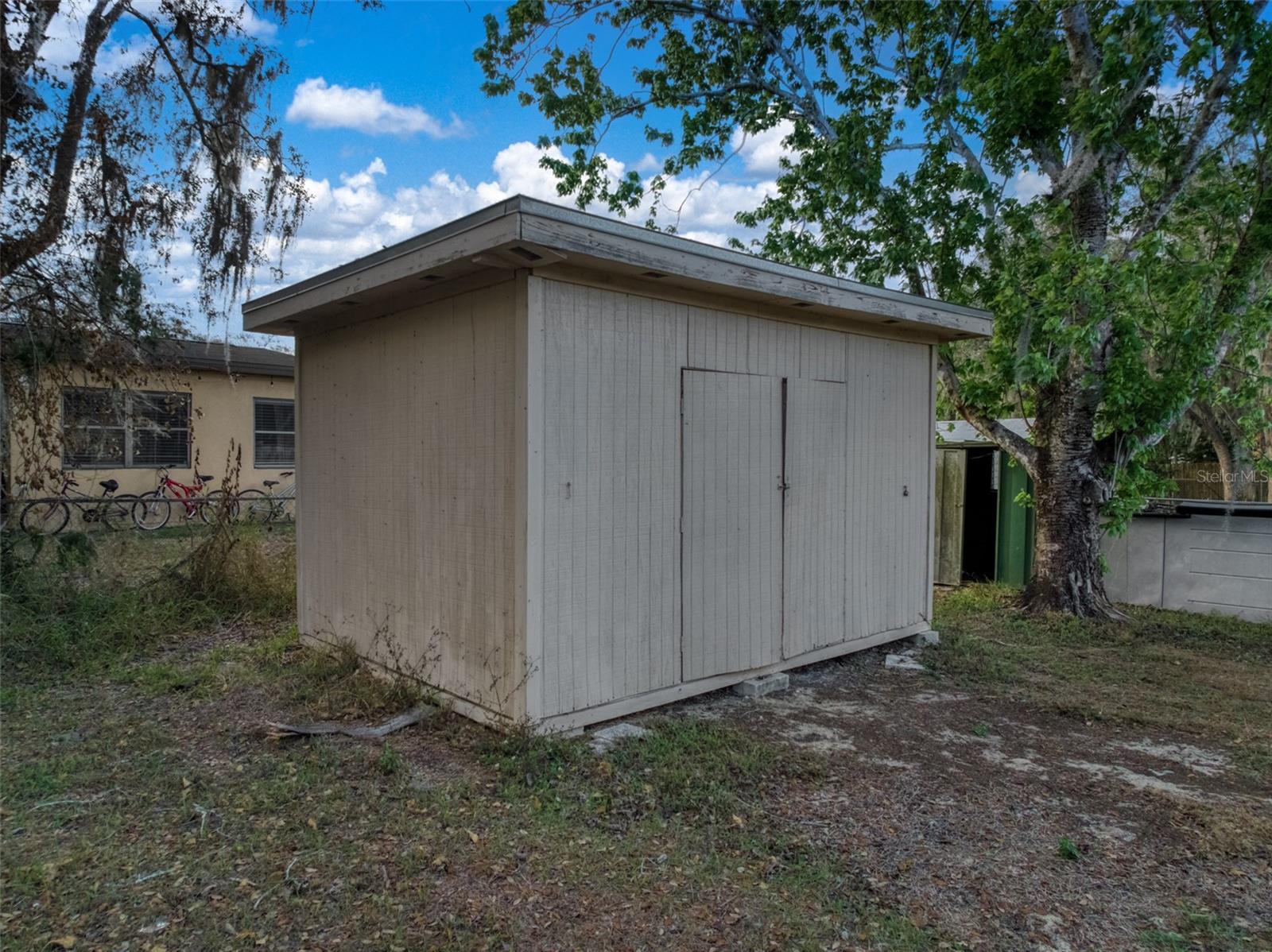 2067 N TERRAPIN RD, AVON PARK, FL — photo 33