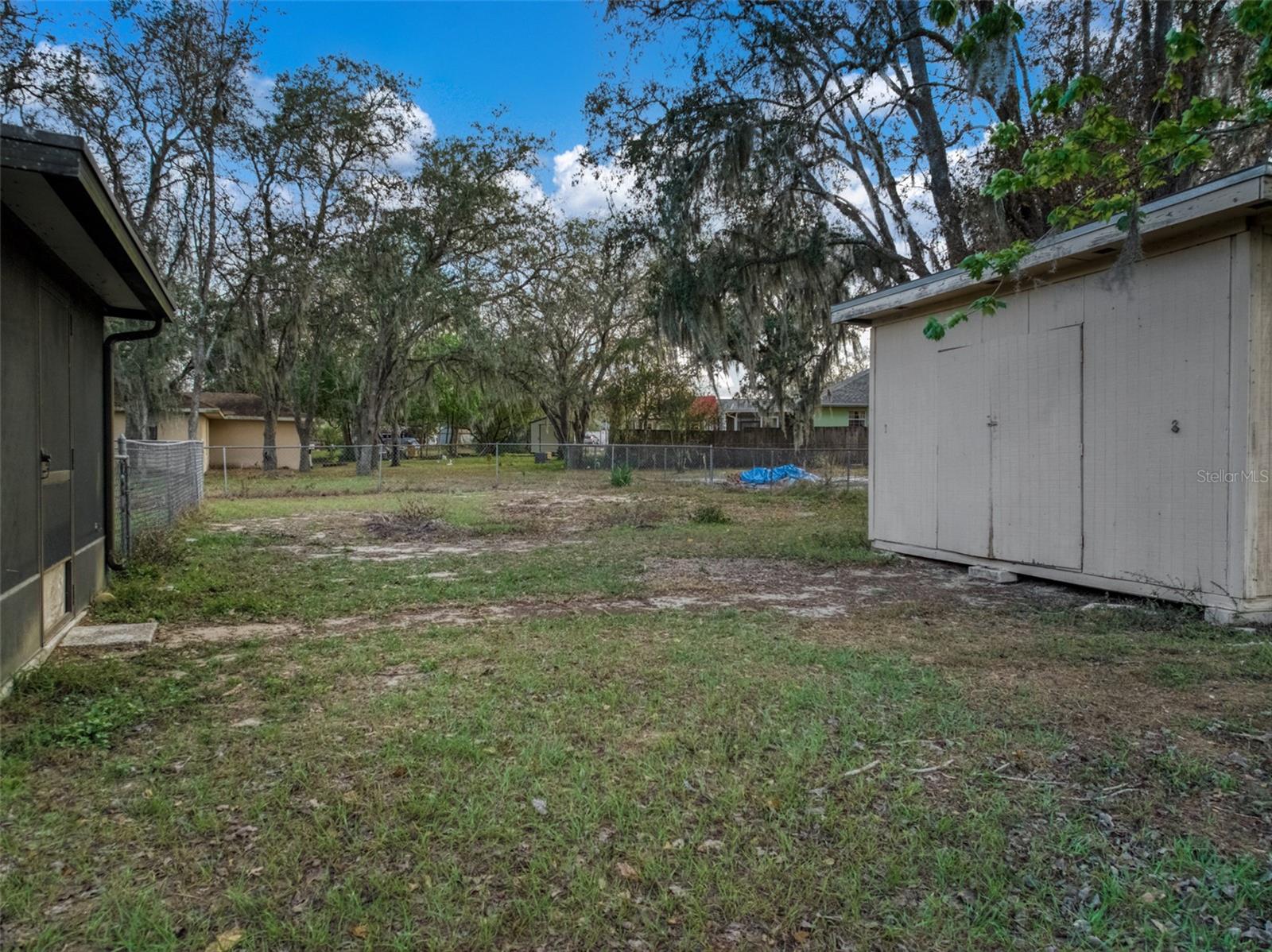 2067 N TERRAPIN RD, AVON PARK, FL — photo 34