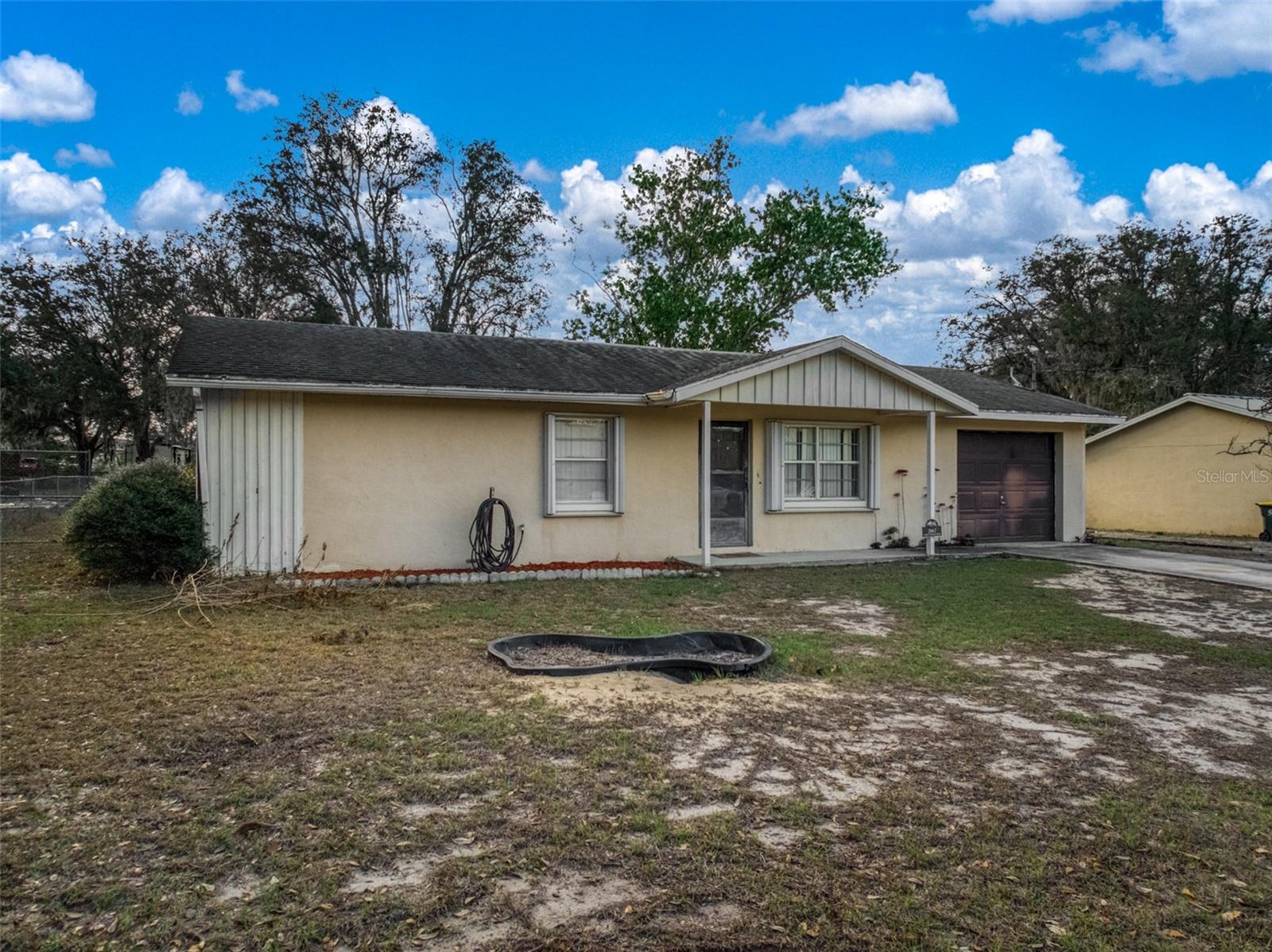 2067 N TERRAPIN RD, AVON PARK, FL — photo 35