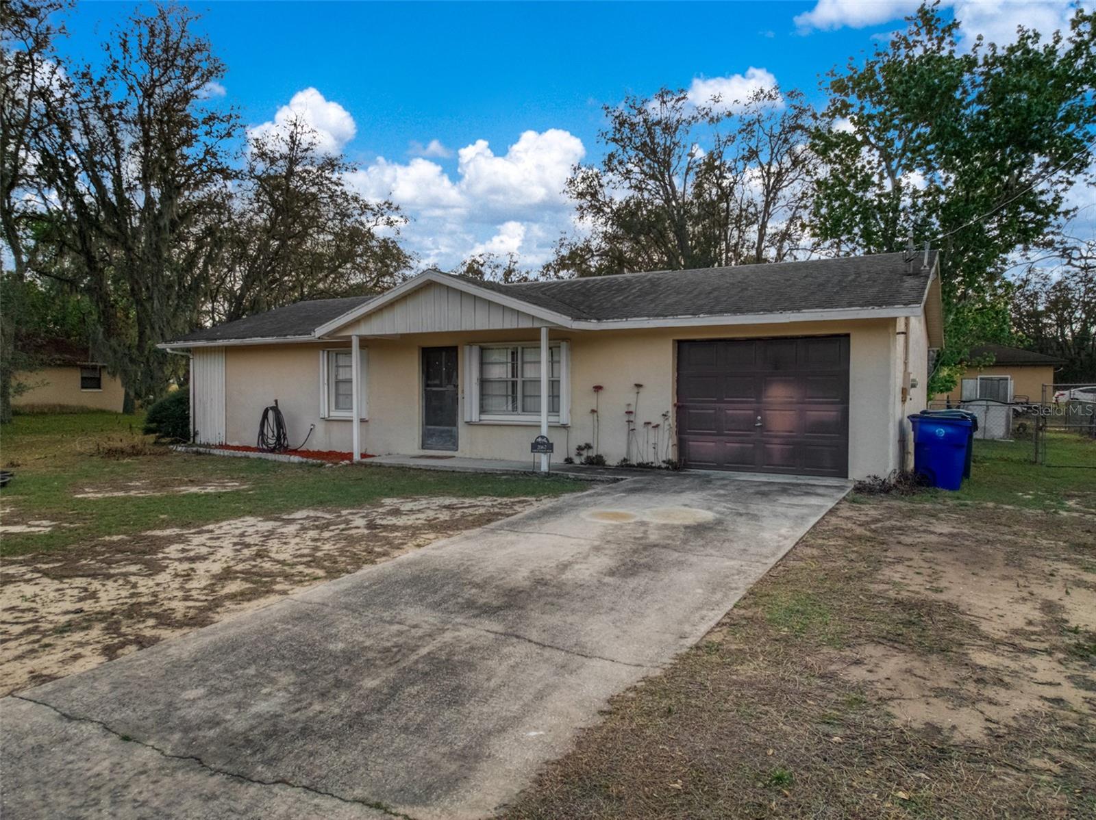 2067 N TERRAPIN RD, AVON PARK, FL — photo 36
