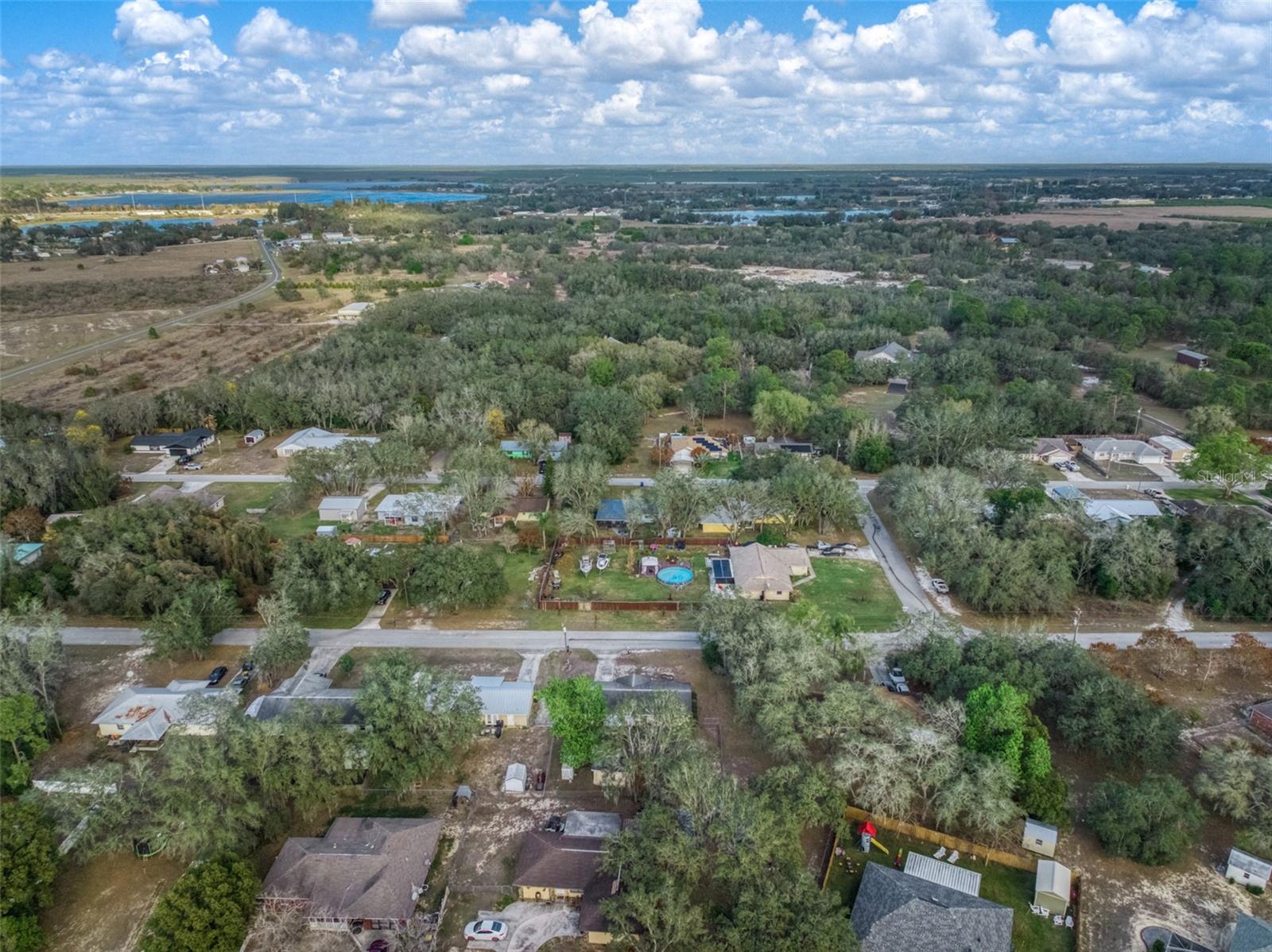 2067 N TERRAPIN RD, AVON PARK, FL — photo 42