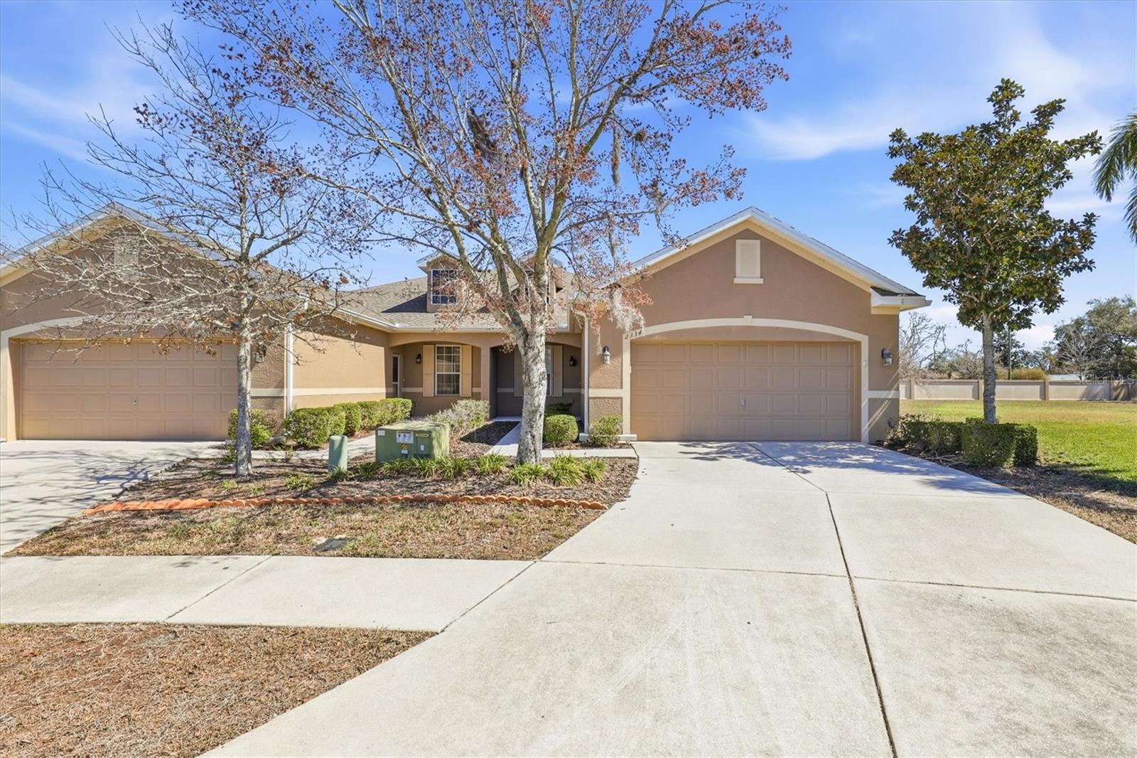 2334 BARRACUDA CT, HOLIDAY, FL