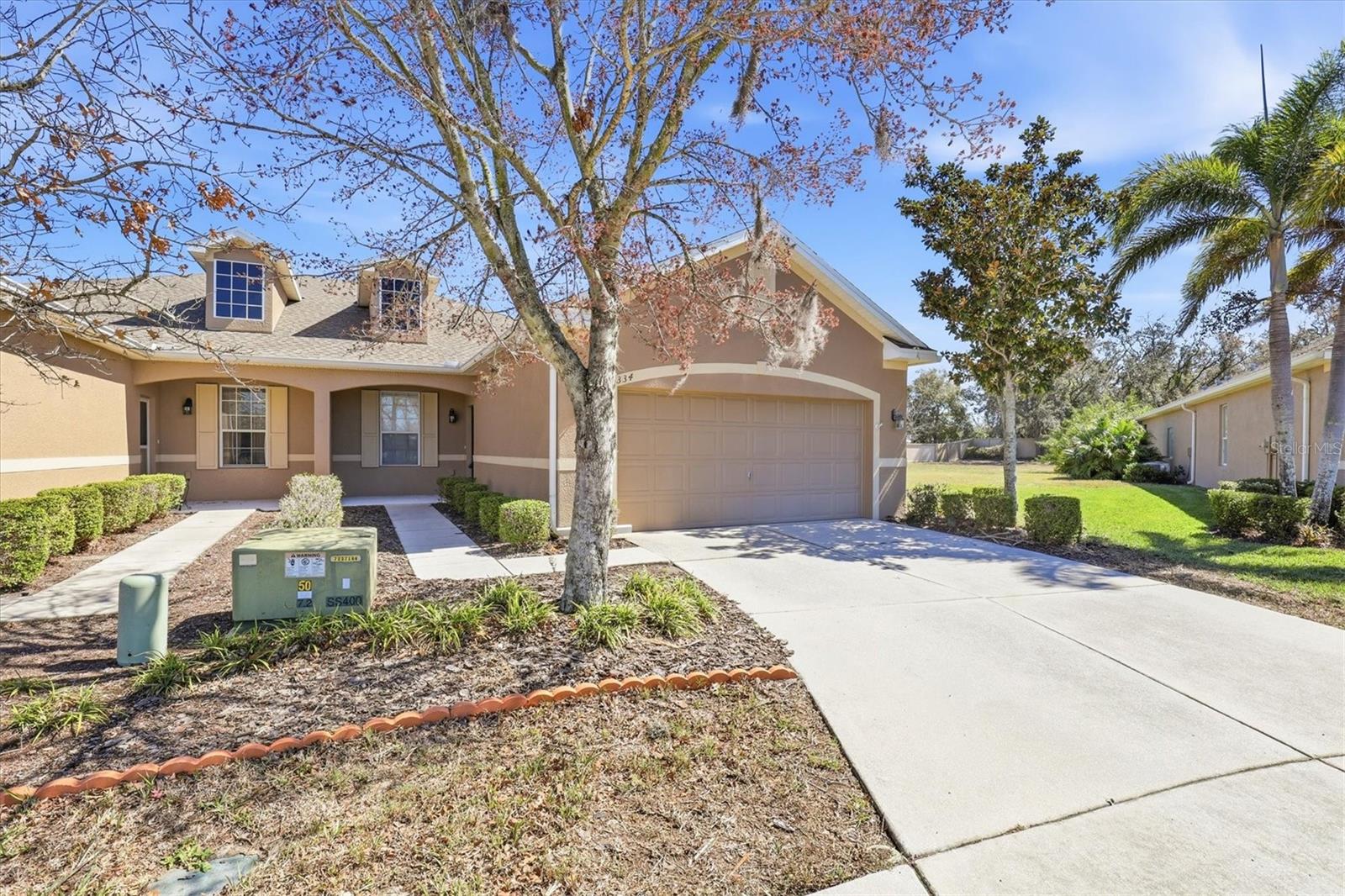 2334 BARRACUDA CT, HOLIDAY, FL — photo 2