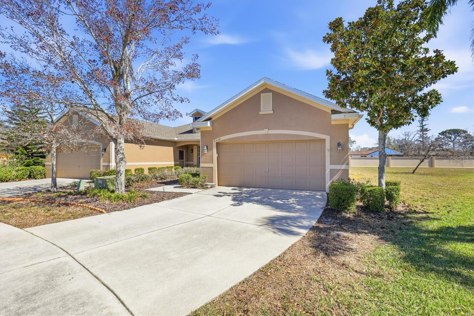 2334 BARRACUDA CT, HOLIDAY, FL — photo 3