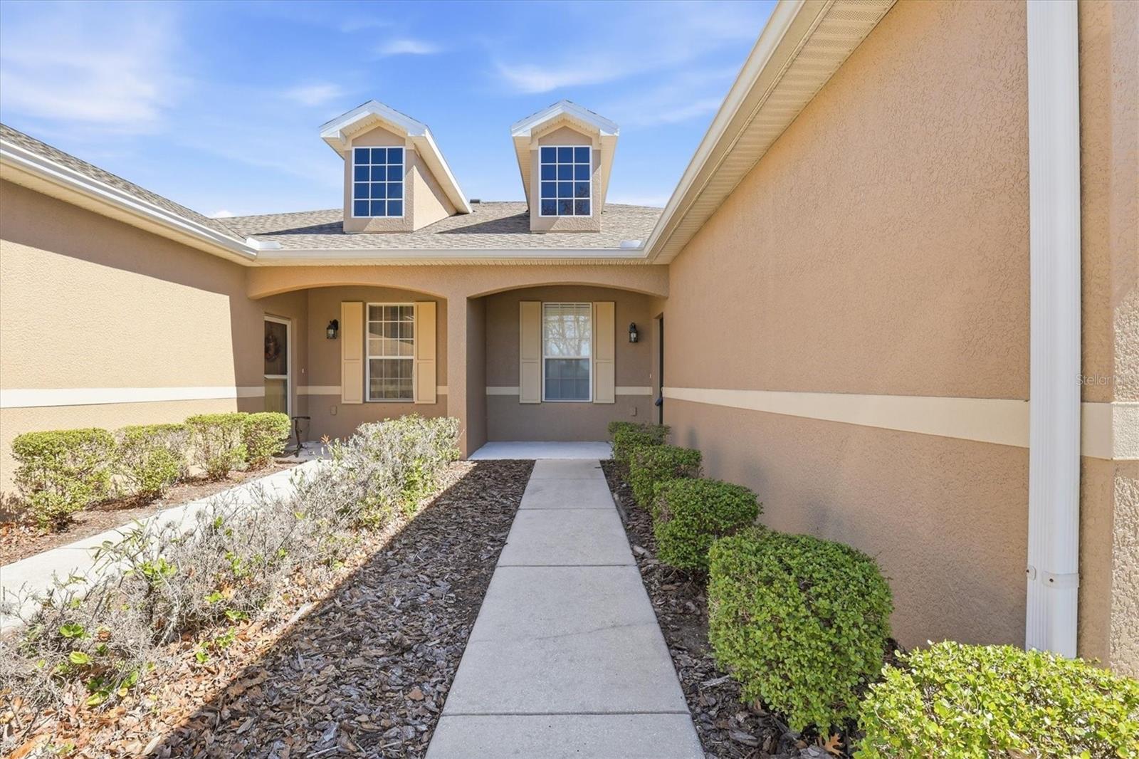2334 BARRACUDA CT, HOLIDAY, FL — photo 4