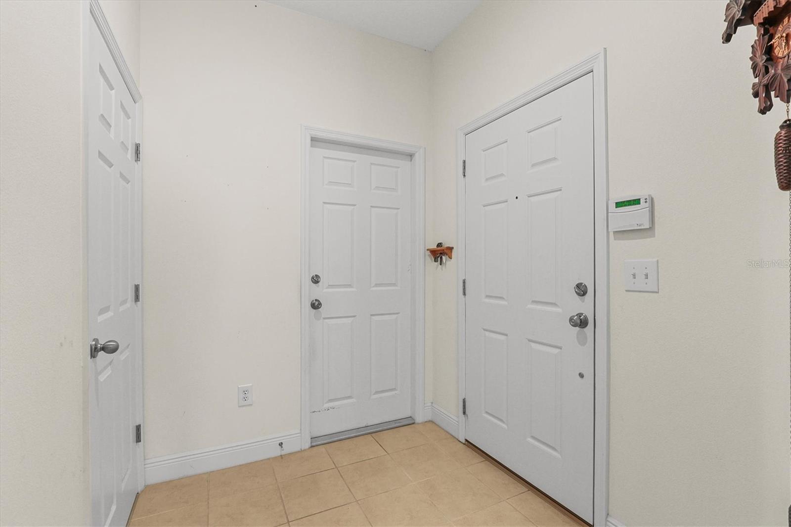 2334 BARRACUDA CT, HOLIDAY, FL — photo 6
