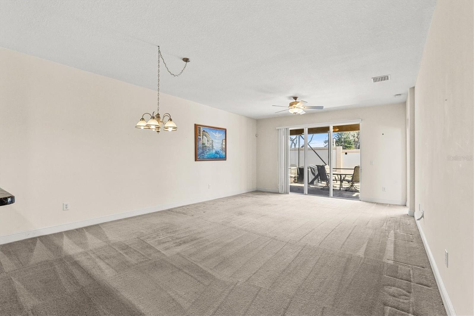 2334 BARRACUDA CT, HOLIDAY, FL — photo 7