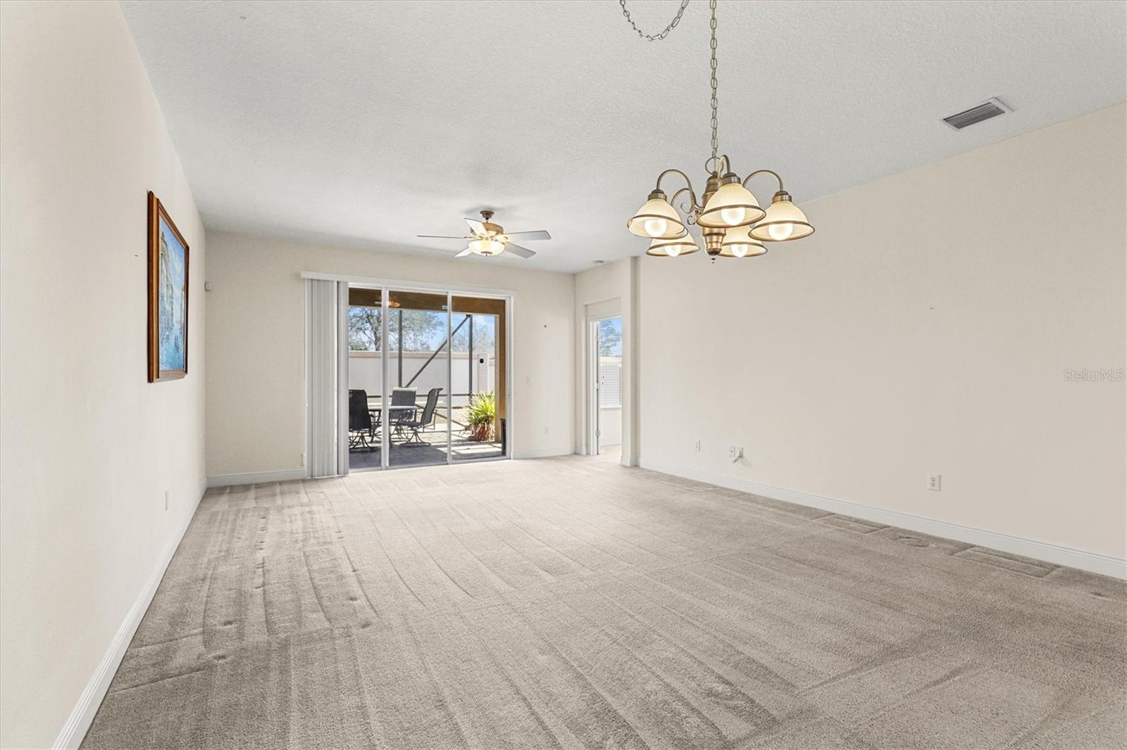 2334 BARRACUDA CT, HOLIDAY, FL — photo 9