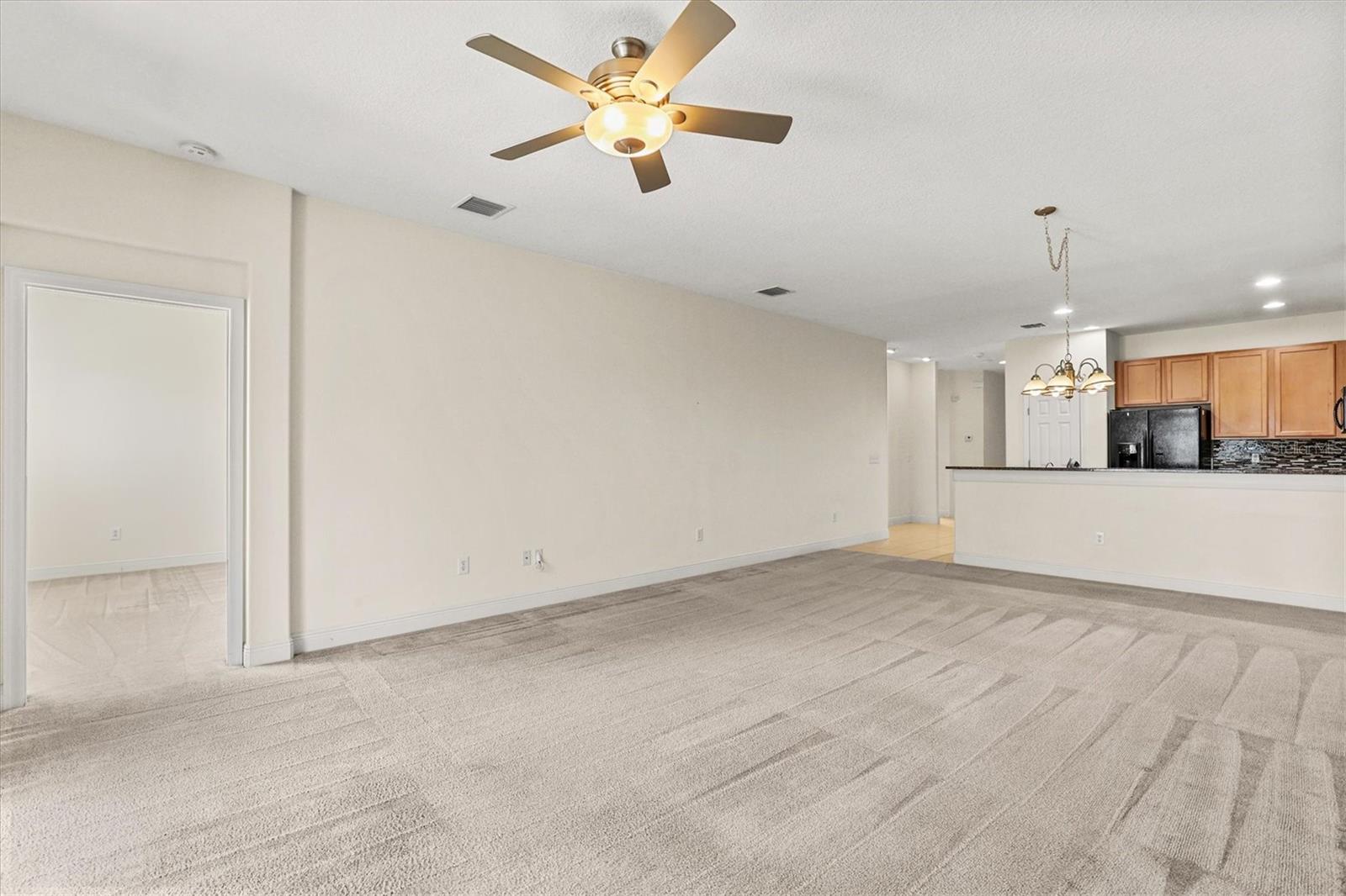 2334 BARRACUDA CT, HOLIDAY, FL — photo 10