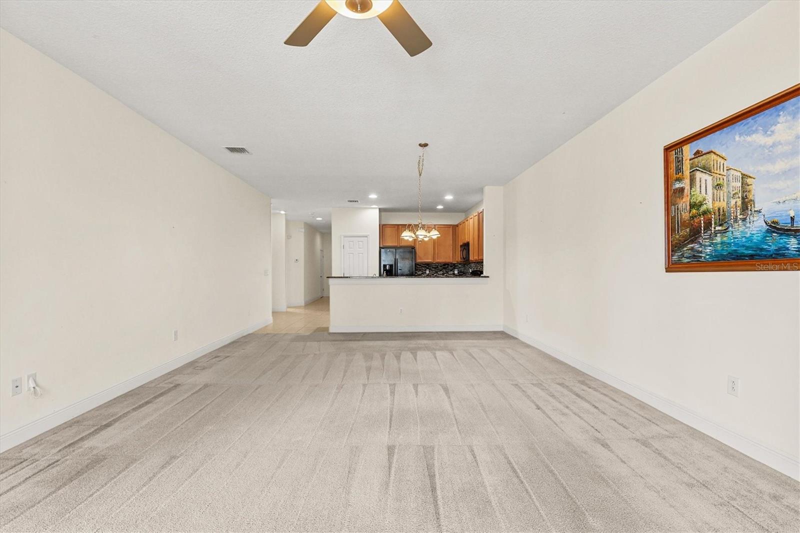 2334 BARRACUDA CT, HOLIDAY, FL — photo 11