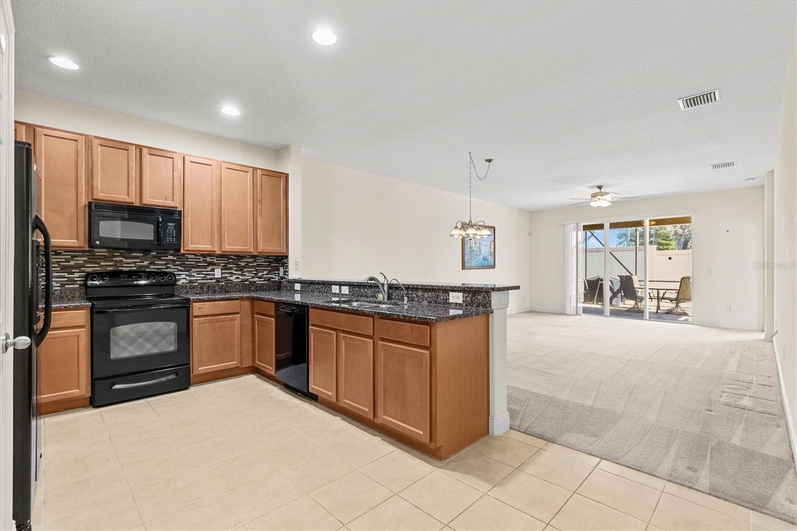 2334 BARRACUDA CT, HOLIDAY, FL — photo 12