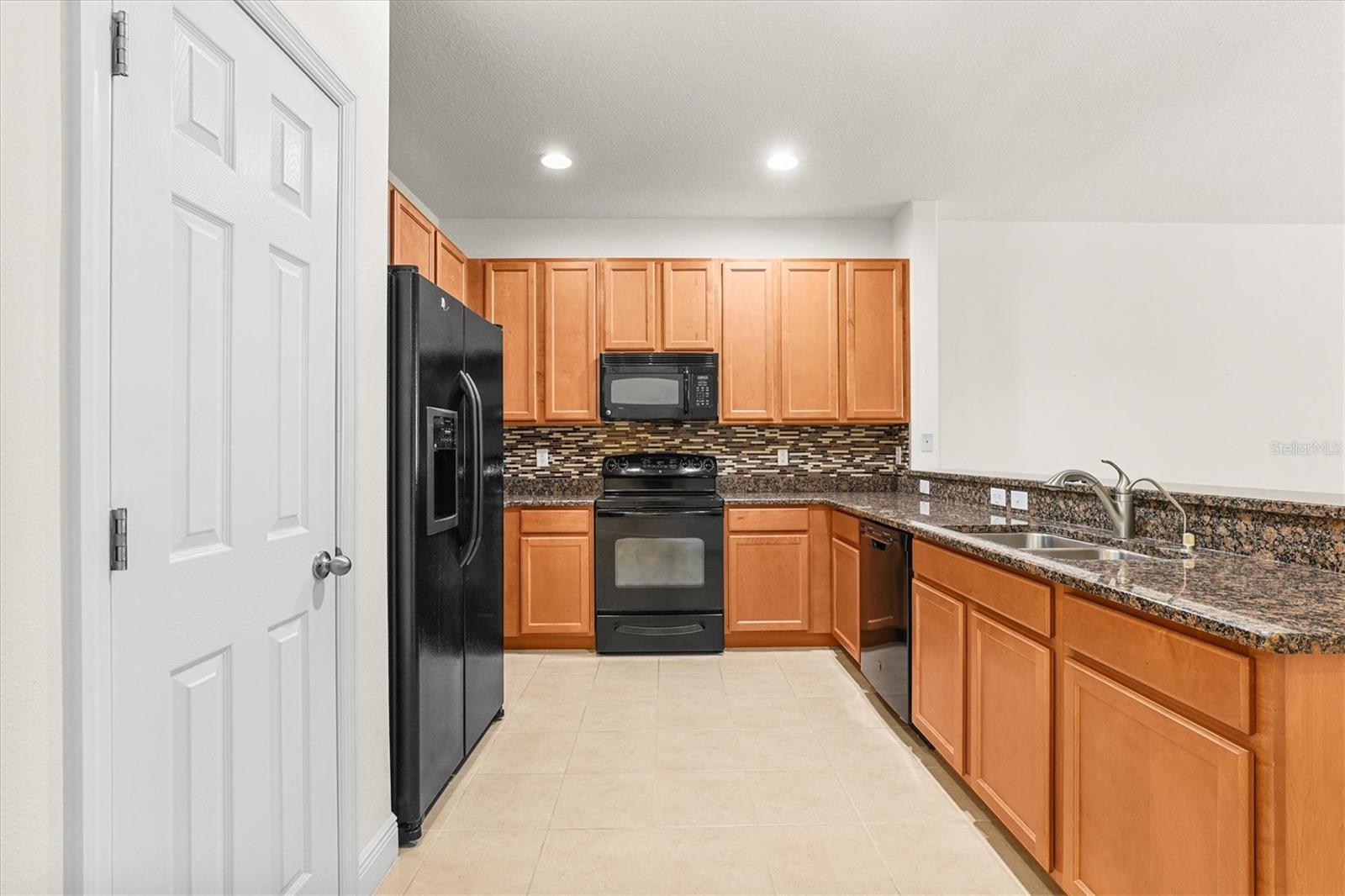 2334 BARRACUDA CT, HOLIDAY, FL — photo 13