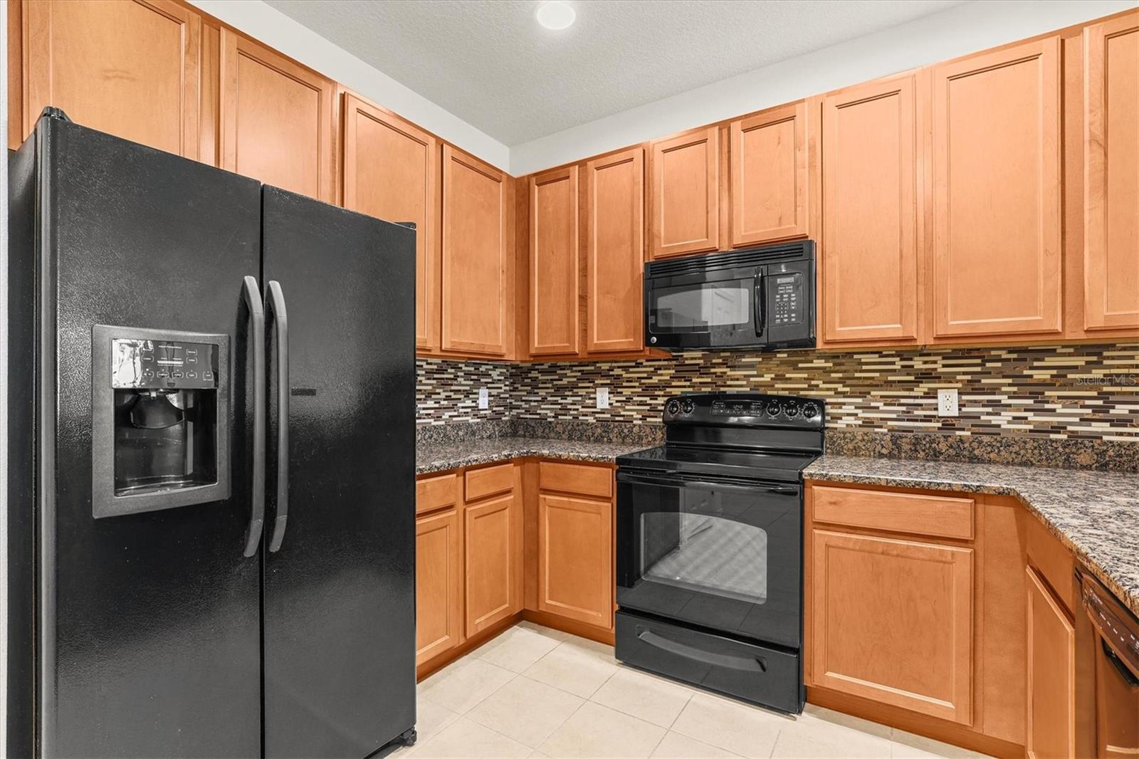 2334 BARRACUDA CT, HOLIDAY, FL — photo 15
