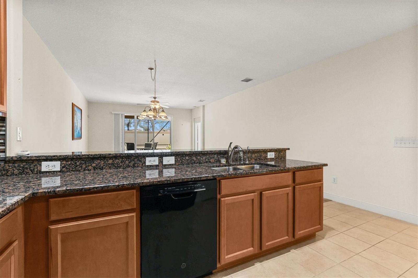 2334 BARRACUDA CT, HOLIDAY, FL — photo 16
