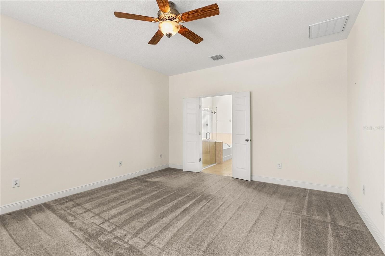 2334 BARRACUDA CT, HOLIDAY, FL — photo 17