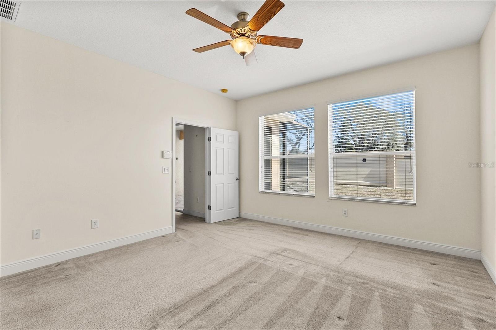 2334 BARRACUDA CT, HOLIDAY, FL — photo 18