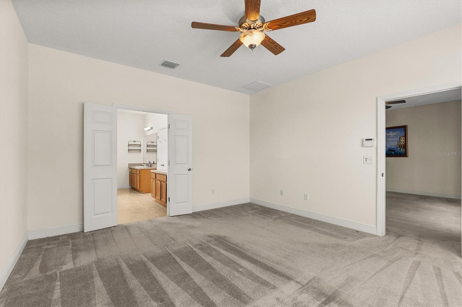 2334 BARRACUDA CT, HOLIDAY, FL — photo 19
