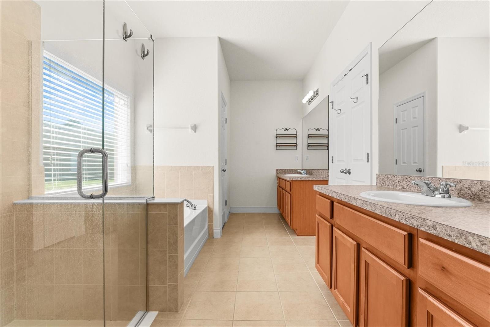 2334 BARRACUDA CT, HOLIDAY, FL — photo 20