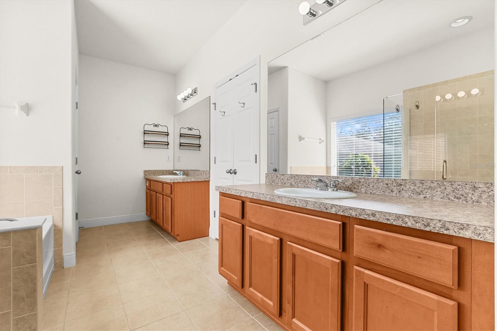 2334 BARRACUDA CT, HOLIDAY, FL — photo 21